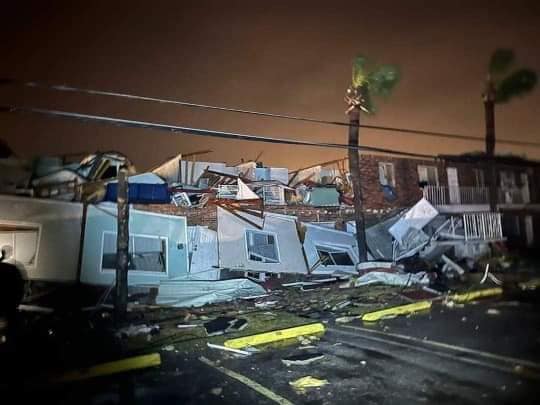 Tornado Damage Panama City Beach Jan 2024 Al Com   NTHRHJ2GDBGDZECL7O6PVDYBVA 