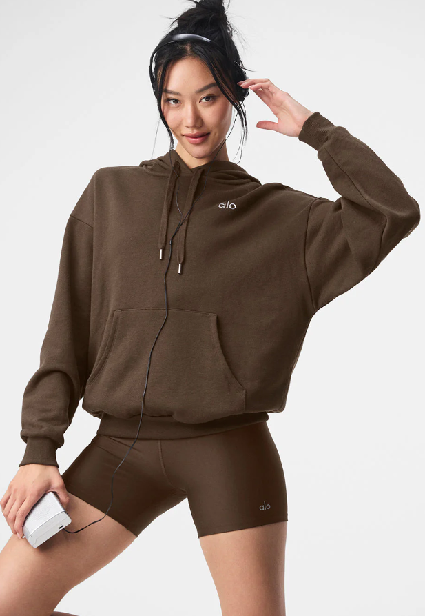 Last chance deal: Save 30% off Alo Yoga sitewide during the