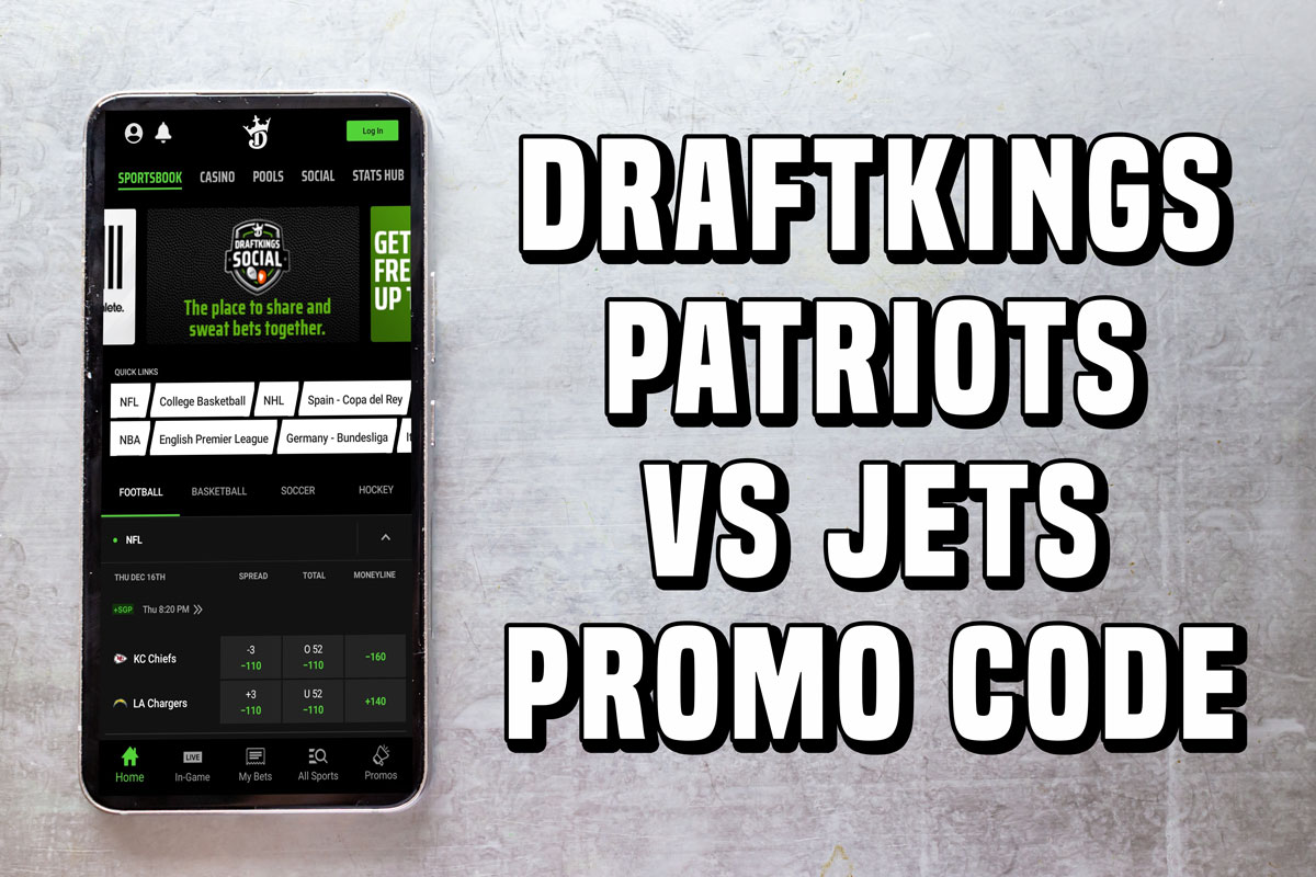 Score Big with DraftKings: $350 in Bonus Bets for NFL Week 3!