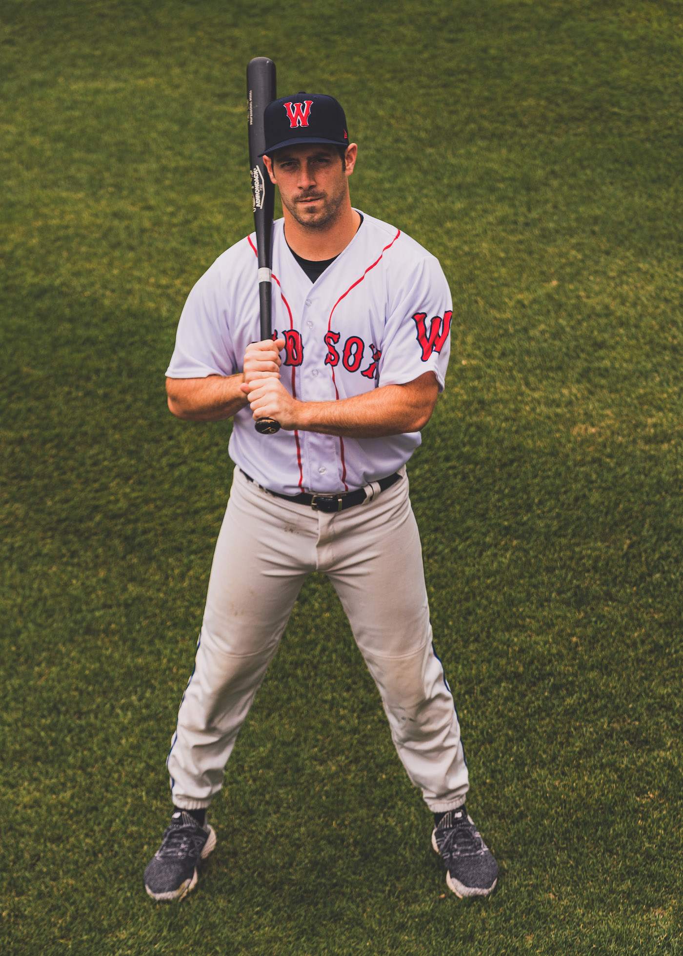 Worcester Red Sox unveil nine jerseys for 2021 season - The Boston