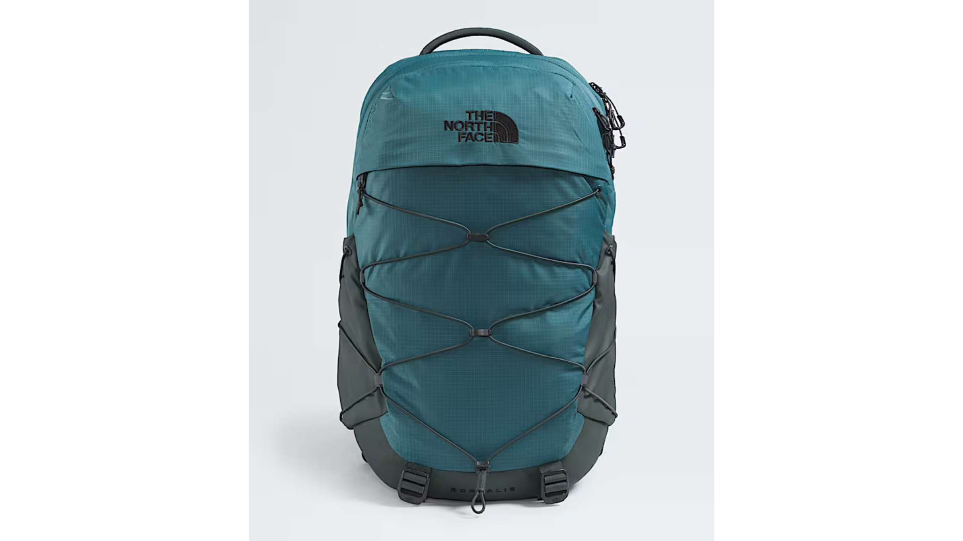 Why The North Face's Borealis backpack has been my go-to travel bag for more than 10 years - nj.com Why The North Face's Borealis backpack has been my go-to travel bag for more than 10 years - nj.com
