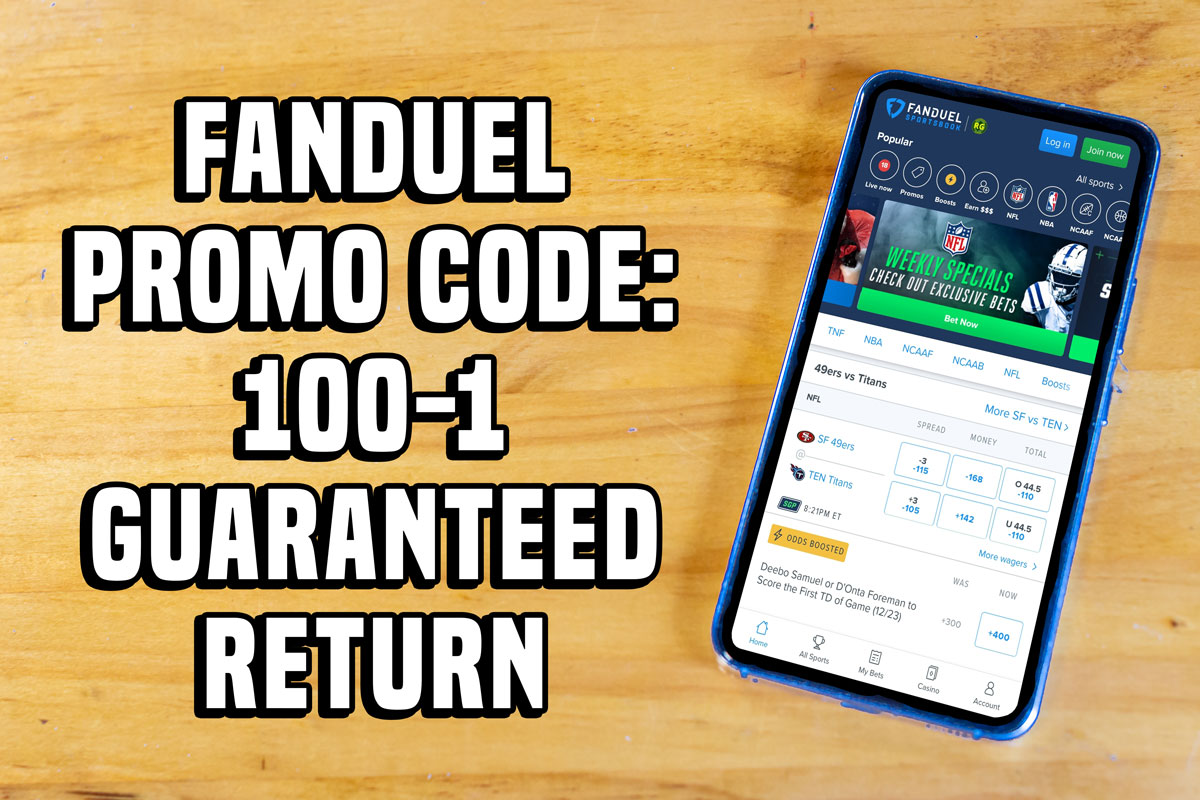 Does anyone know if the $100 off Sunday Ticket coupon is stackable with the  student discount? : r/fanduel