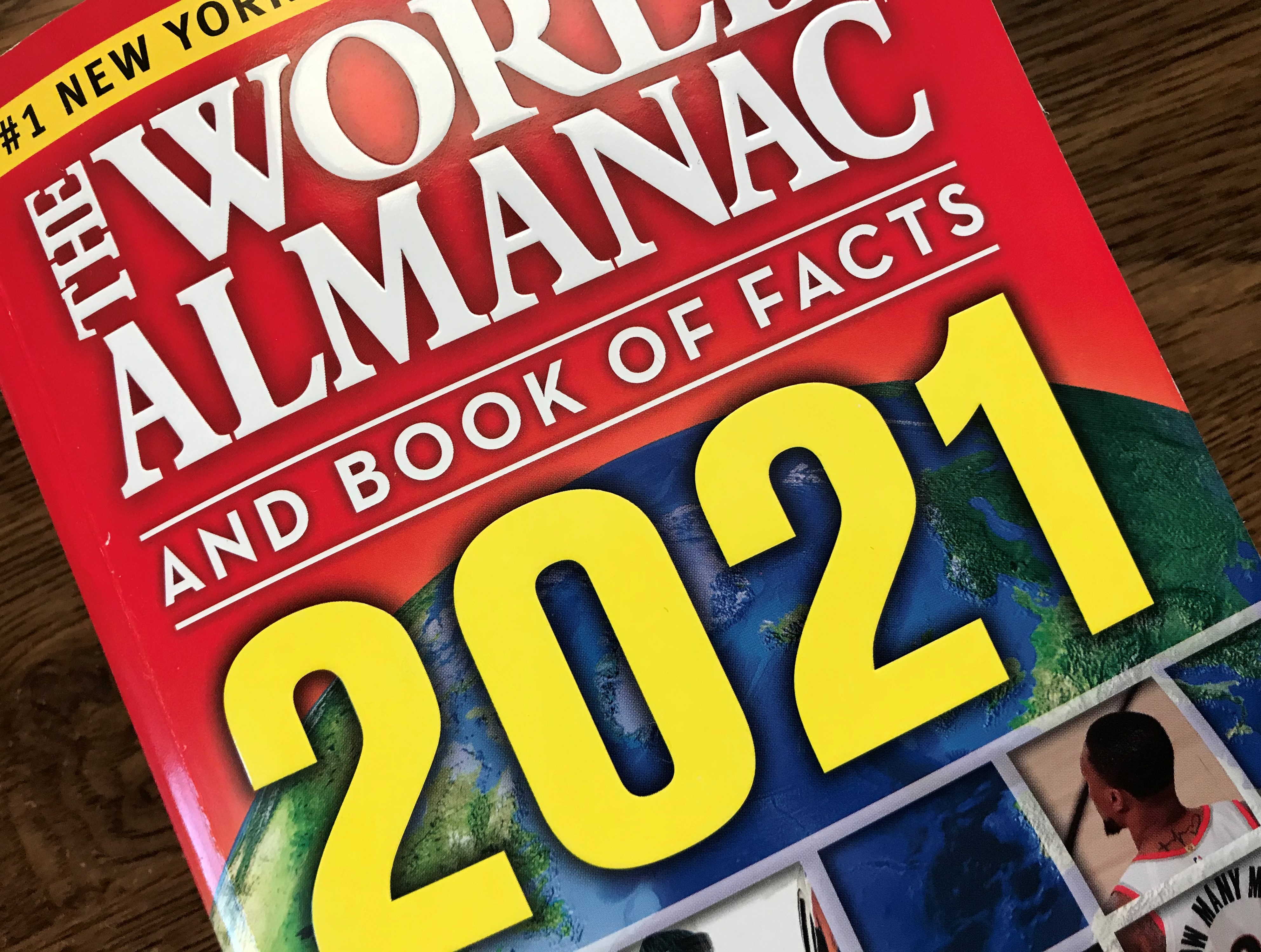 Growing up with Ty Cobb, News, Almanac Online