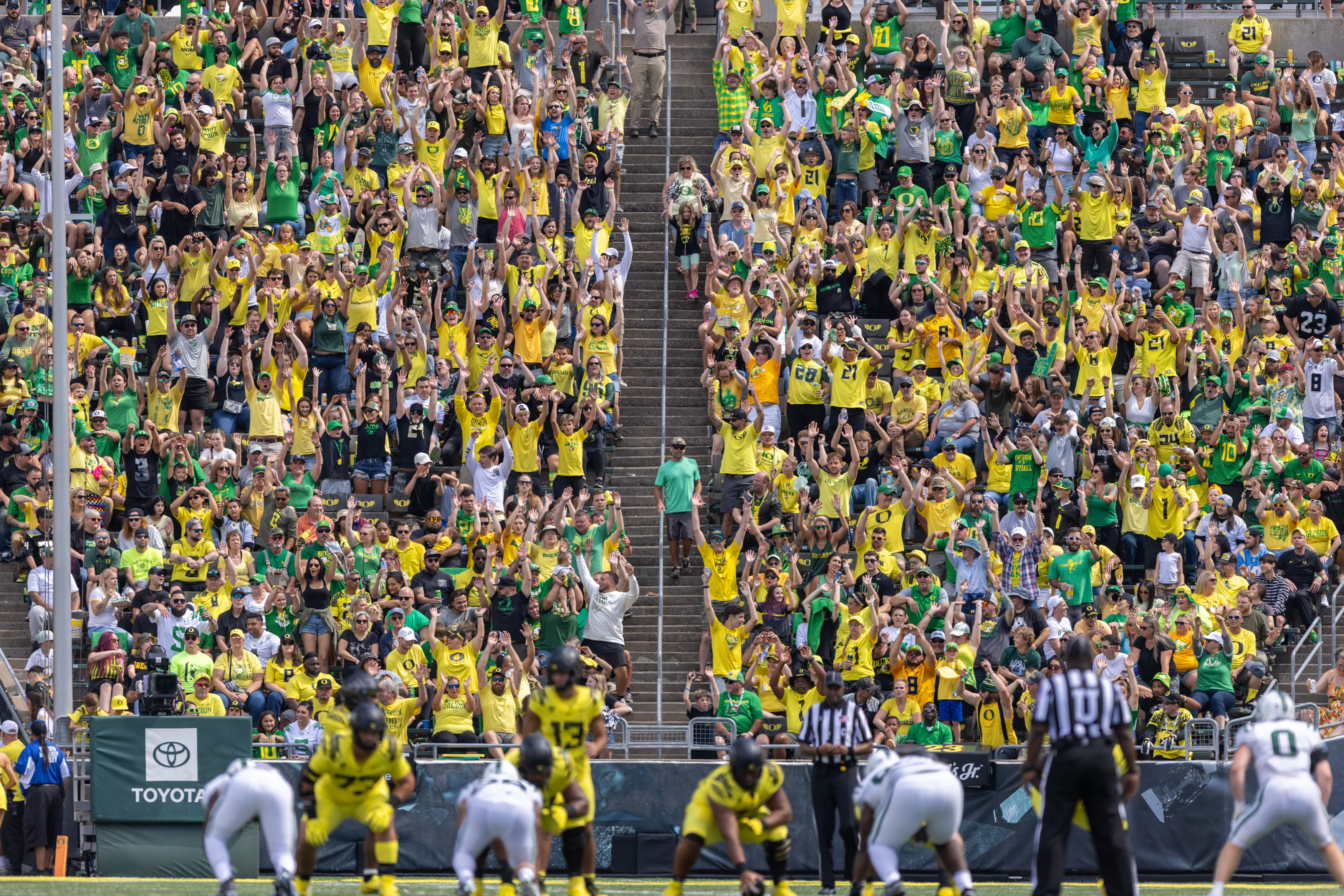 The Oregonian - oregonlive.com