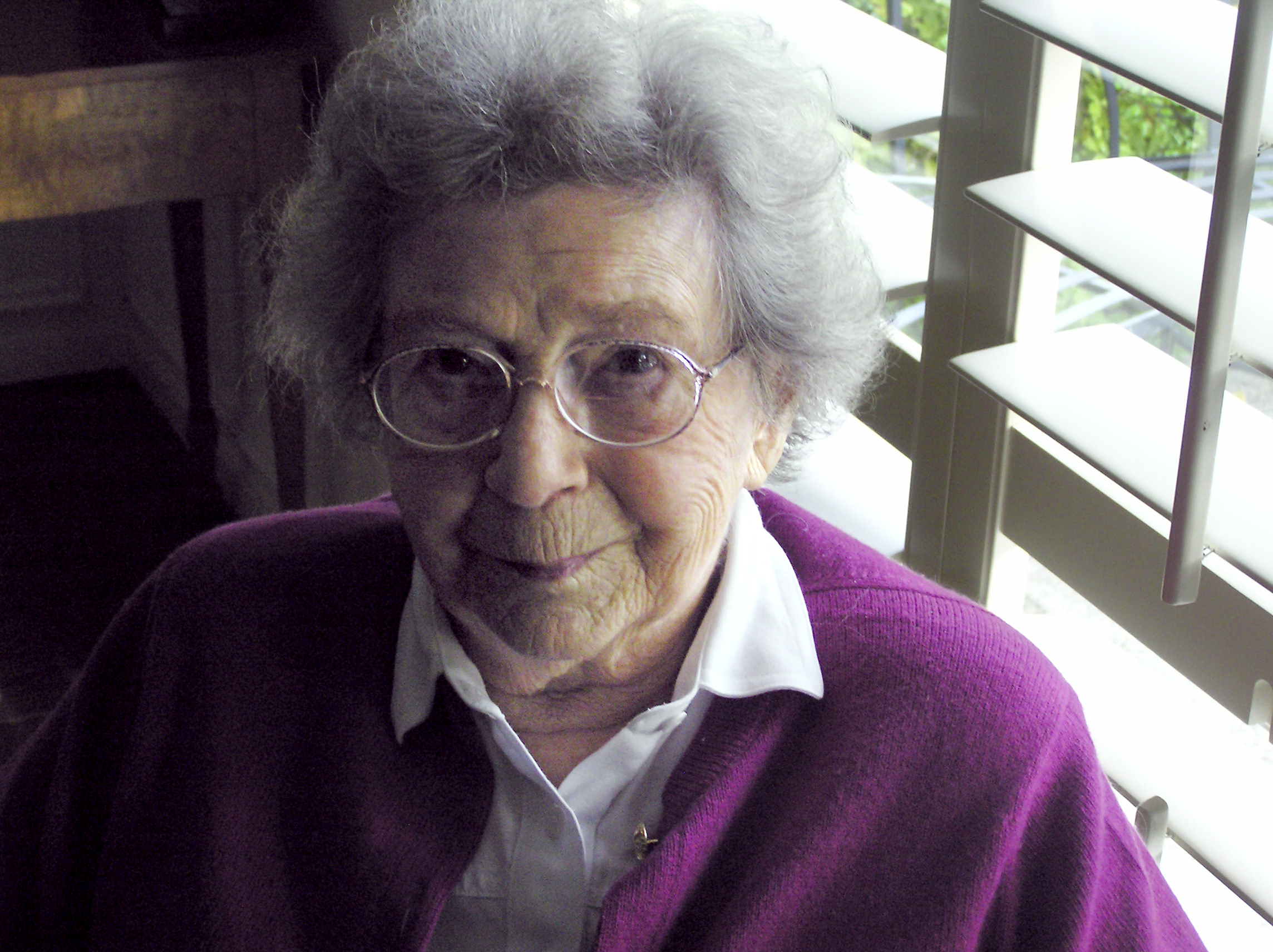 Beloved children s author Beverly Cleary dies at 104 pennlive