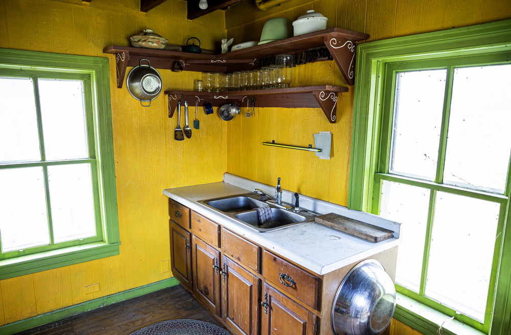 Isaac Seidel, now missing, was last seen Sept. 12, 2021