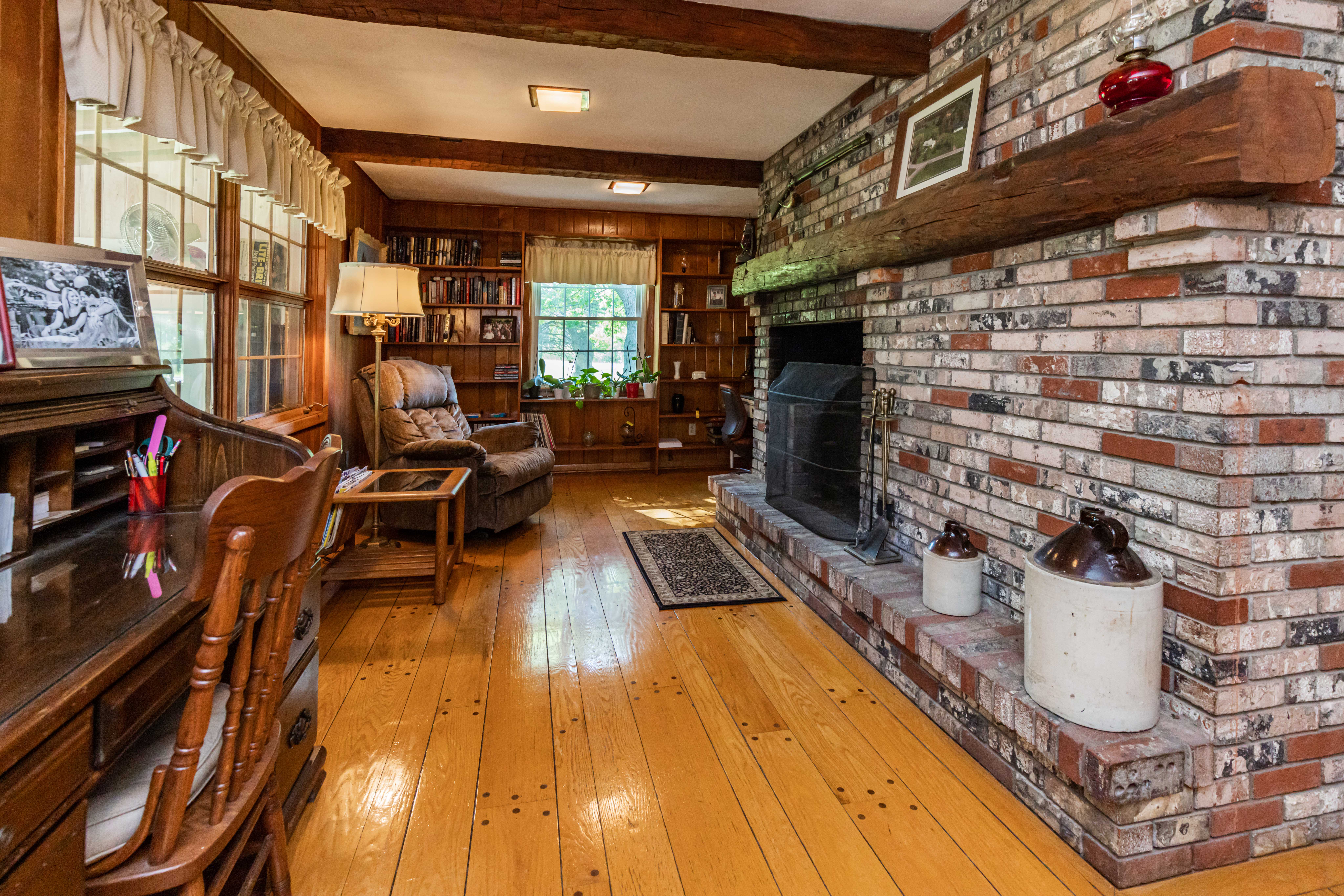 Ocean View Tree House: Modern Innovation with Eco-Friendly Living - Hawaii  Real Estate Market \u0026 Trends | Hawaii Life, image size:8192x5464