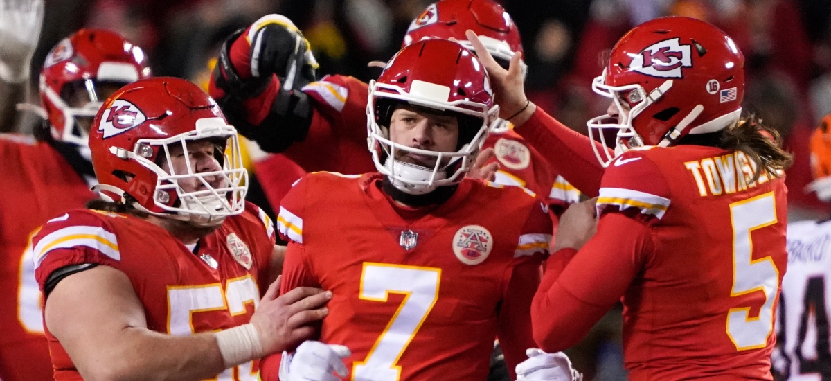 DraftKings promo code: Get instant $200 Super bowl bonus, plus up to $1,050  more for Eagles vs. Chiefs 