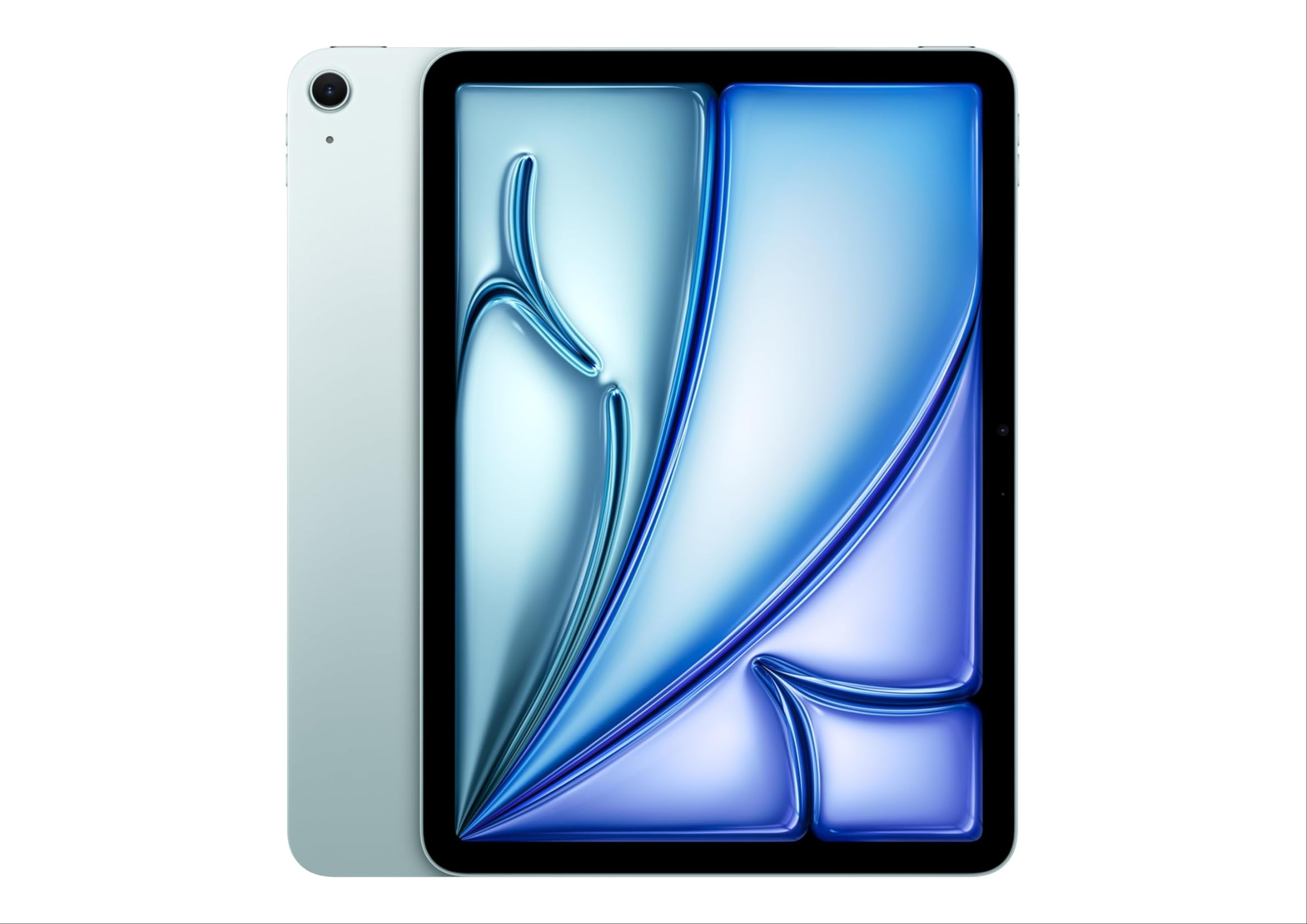 This Apple iPad Air is at an astonishingly low price on Amazon
