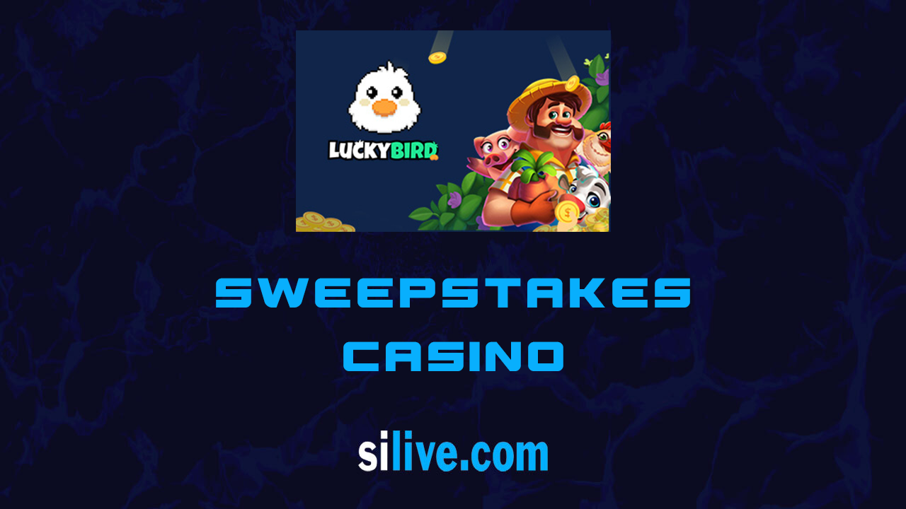 Jak obstawiać rzuty rożne w Lucky Bird Casino bez błędów