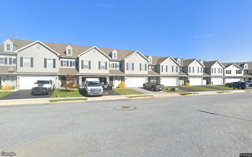 10 most expensive homes sold in Hershey, Nov. 612