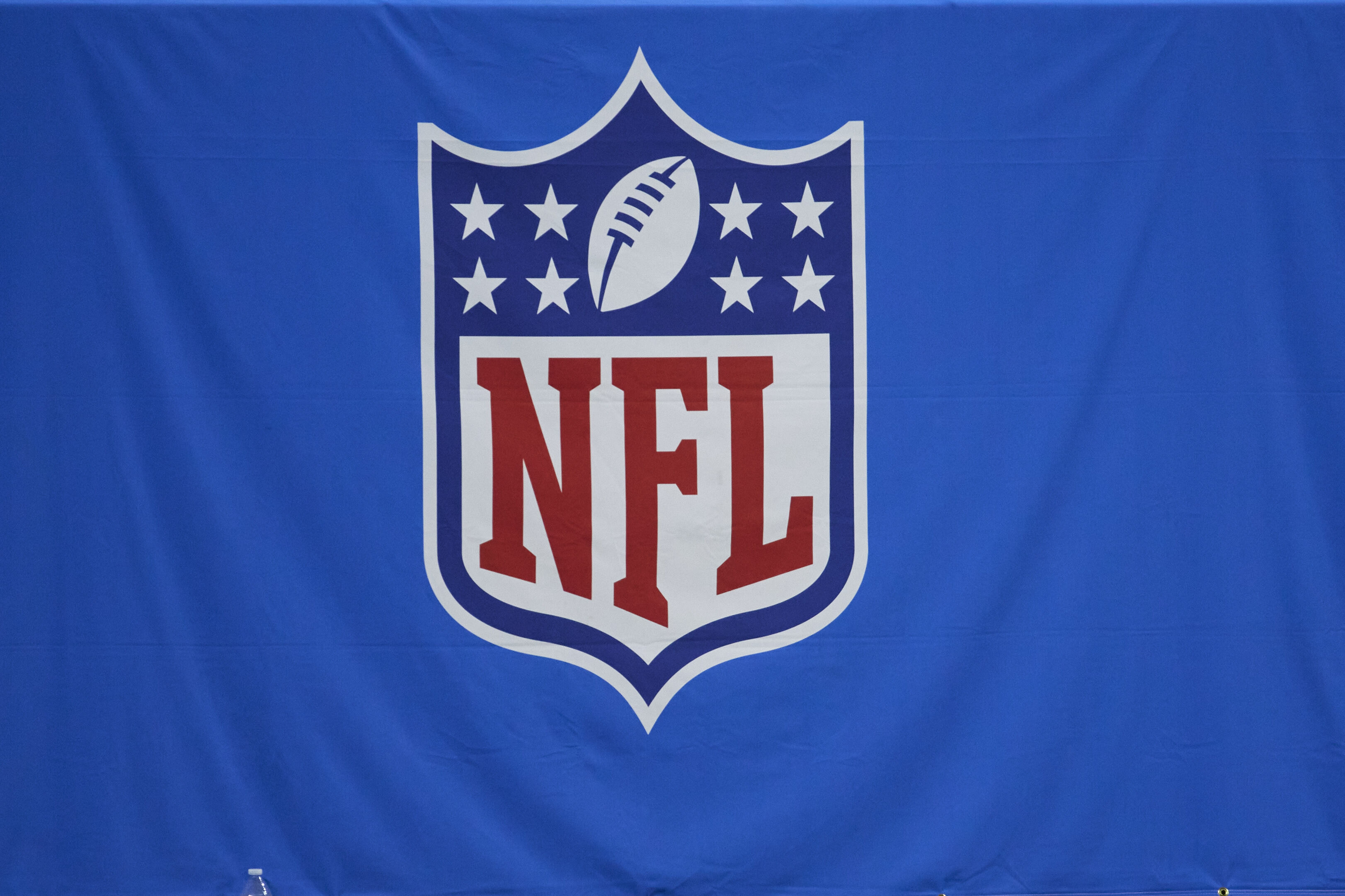 NFL Schedule Release 2022 FREE LIVE STREAM (5/12/22) Watch NFL online Time, TV, channel