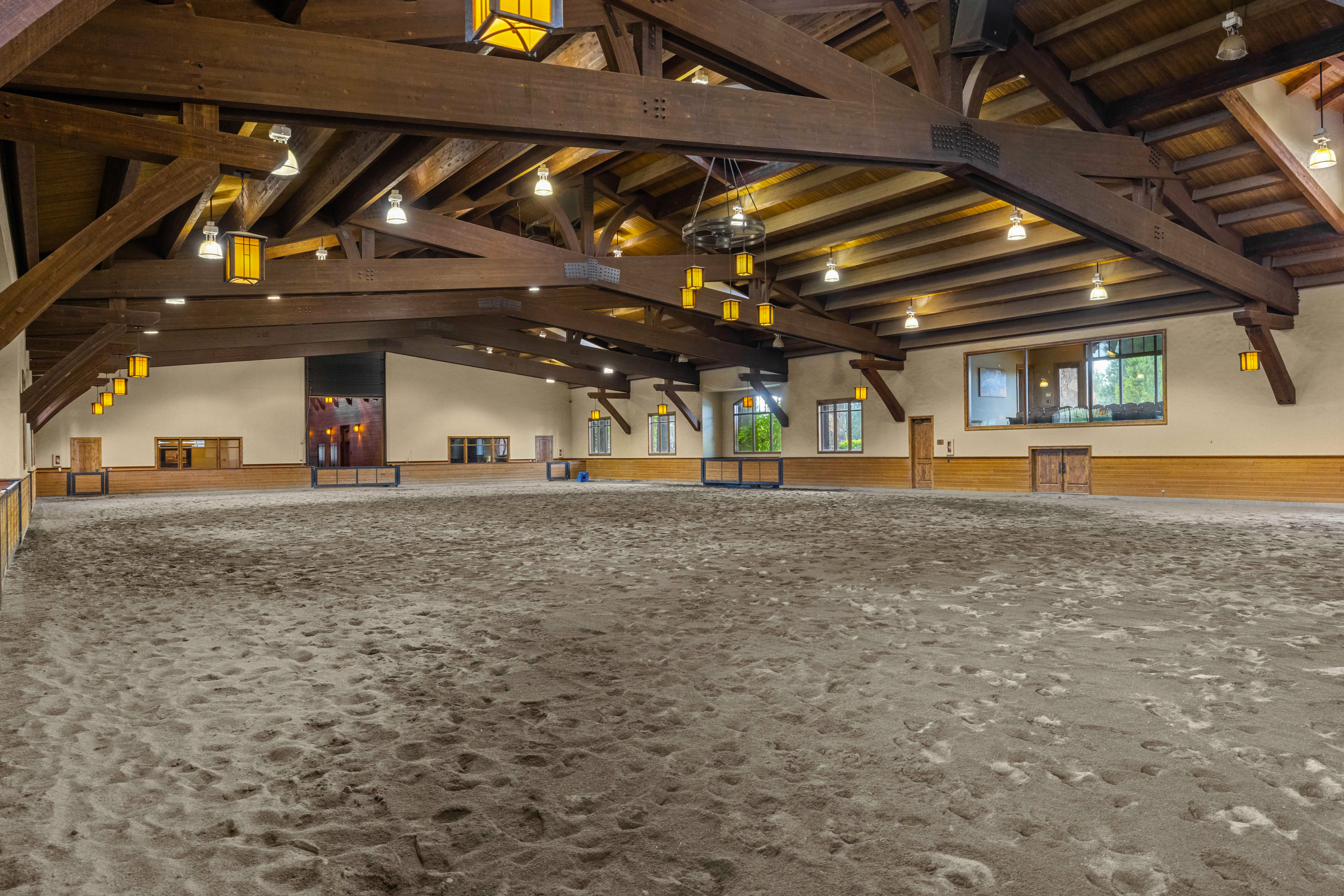 R&R Ranch - oregonlive.com