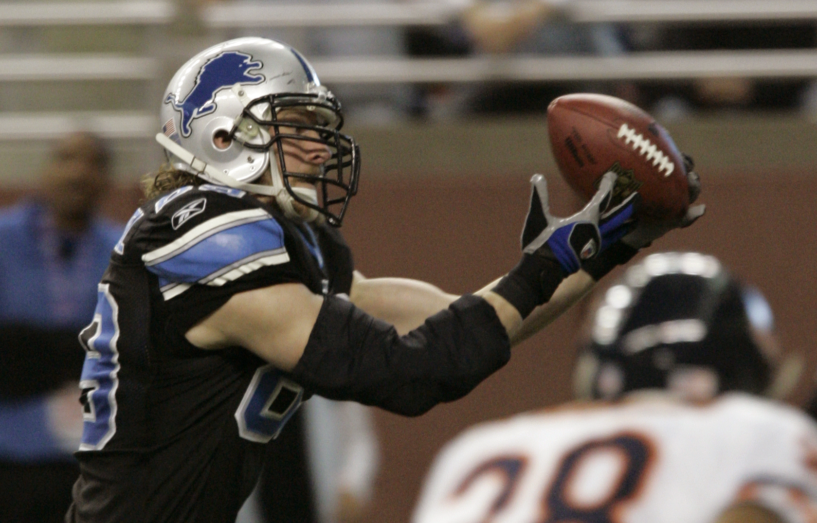 Detroit Lions' Dan Campbell superpower could lead to success