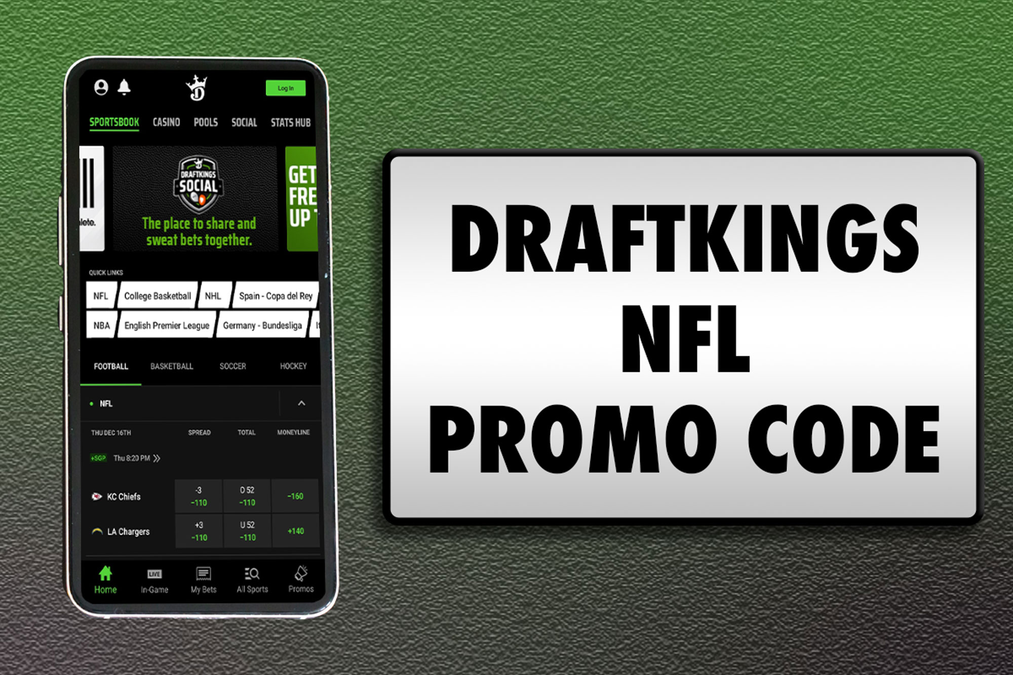 NFL picks: Best player prop bets for Cowboys-Giants on Sunday Night  Football in Week 1 - DraftKings Network