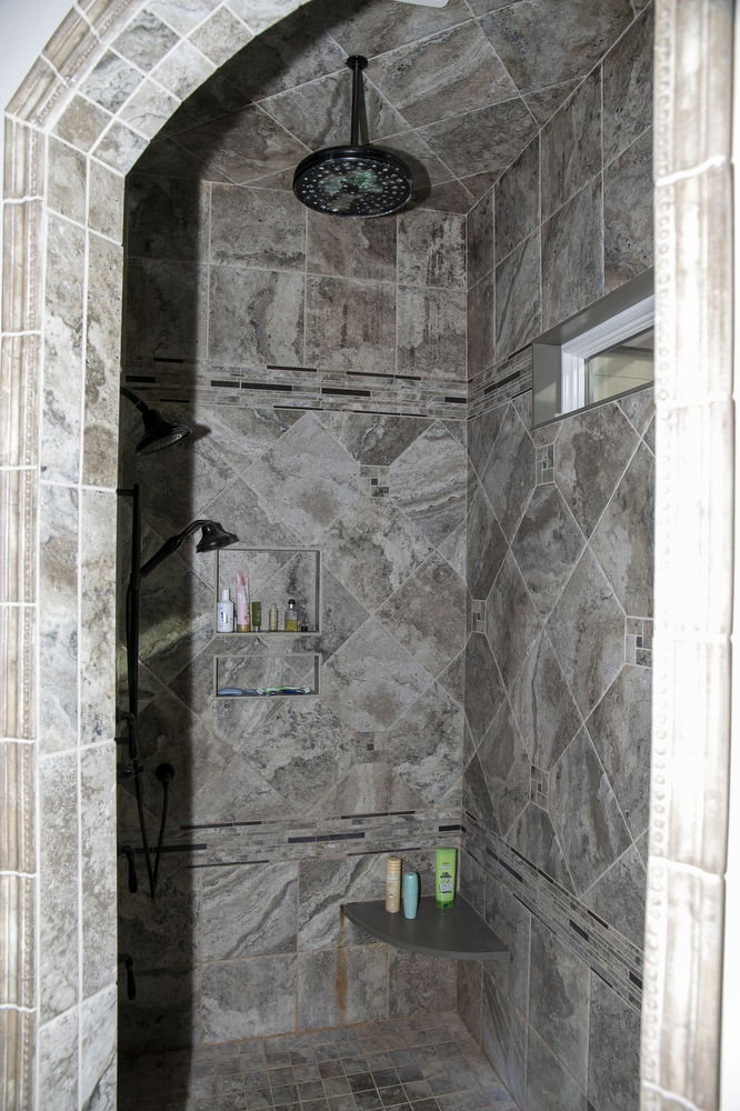 Luxurious Middle Paxton Township home boasts views of Susquehanna