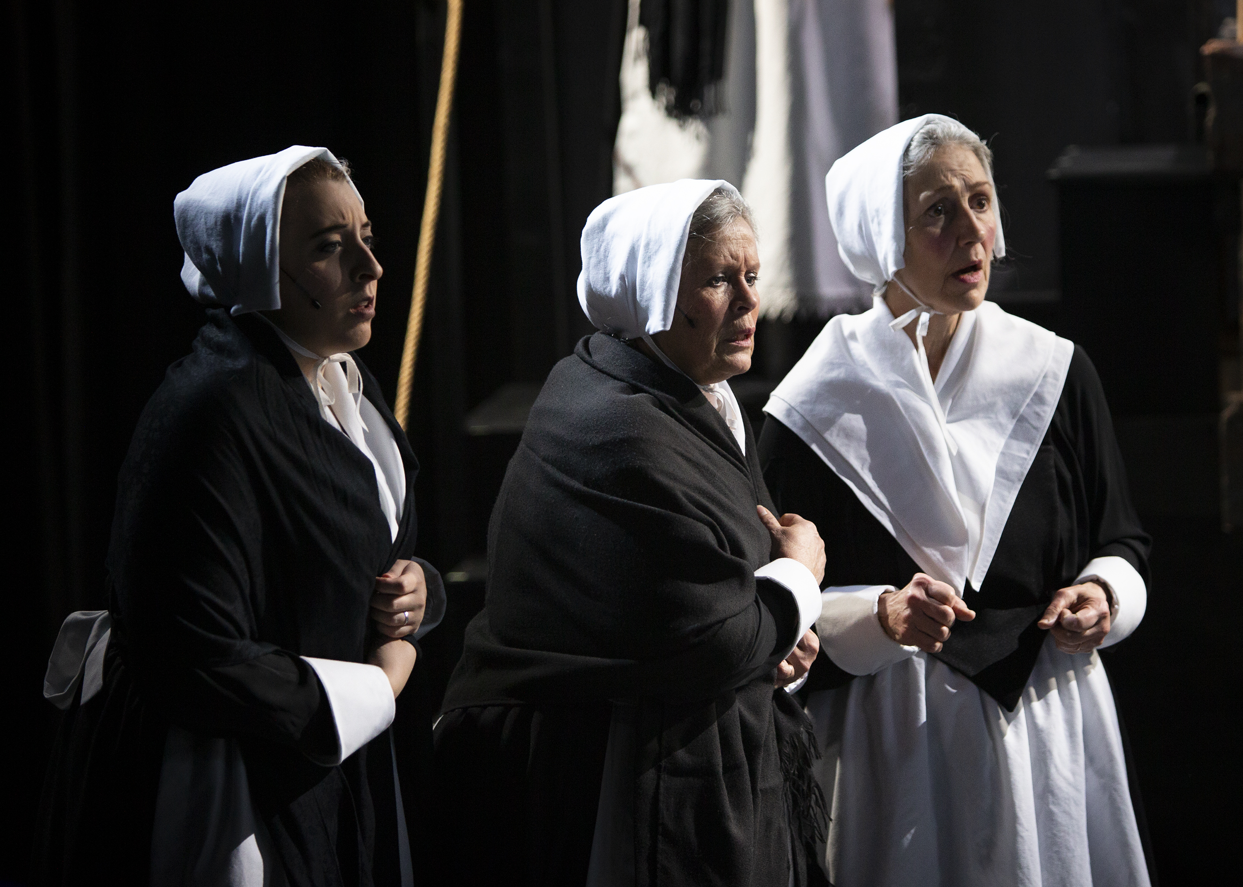 Untitled, image size:2534x1810