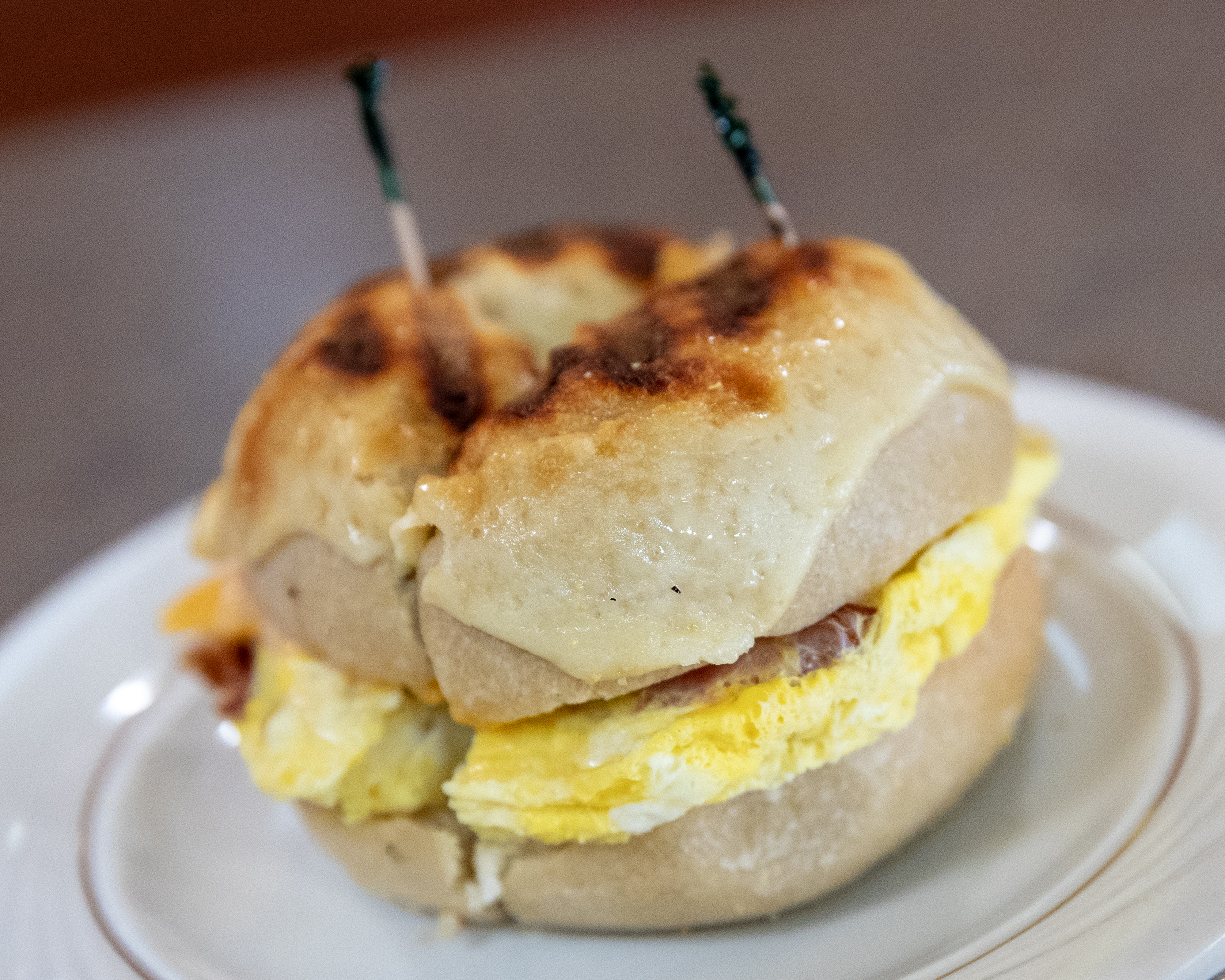 Local Mocha Coffee in downtown Grand Rapids - mlive.com