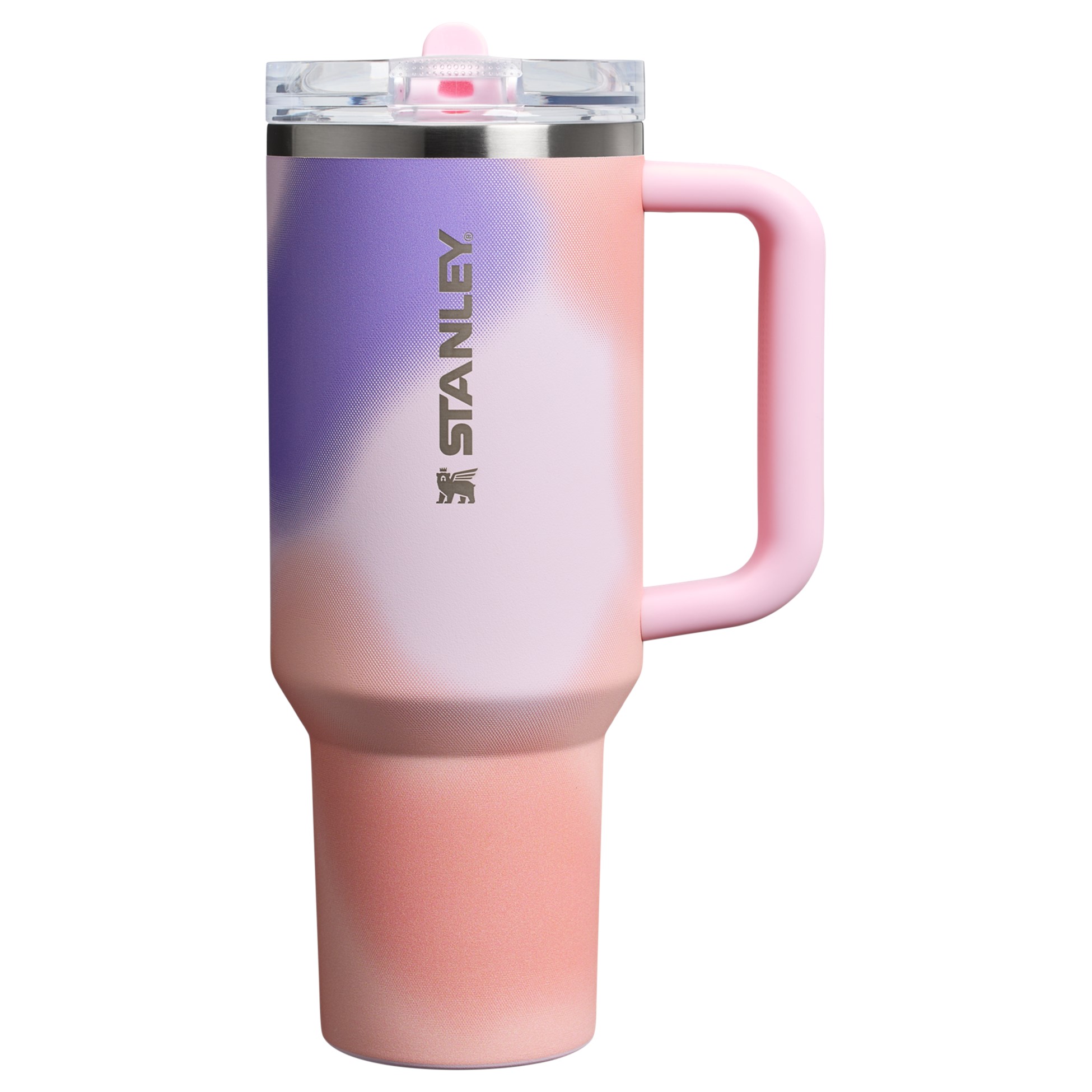 37 oz colored infusion tumblers 20oz Case(16UNITS) Stainless Steel Vacuum Travel Tumbler Mix Colors  (16colors mix)