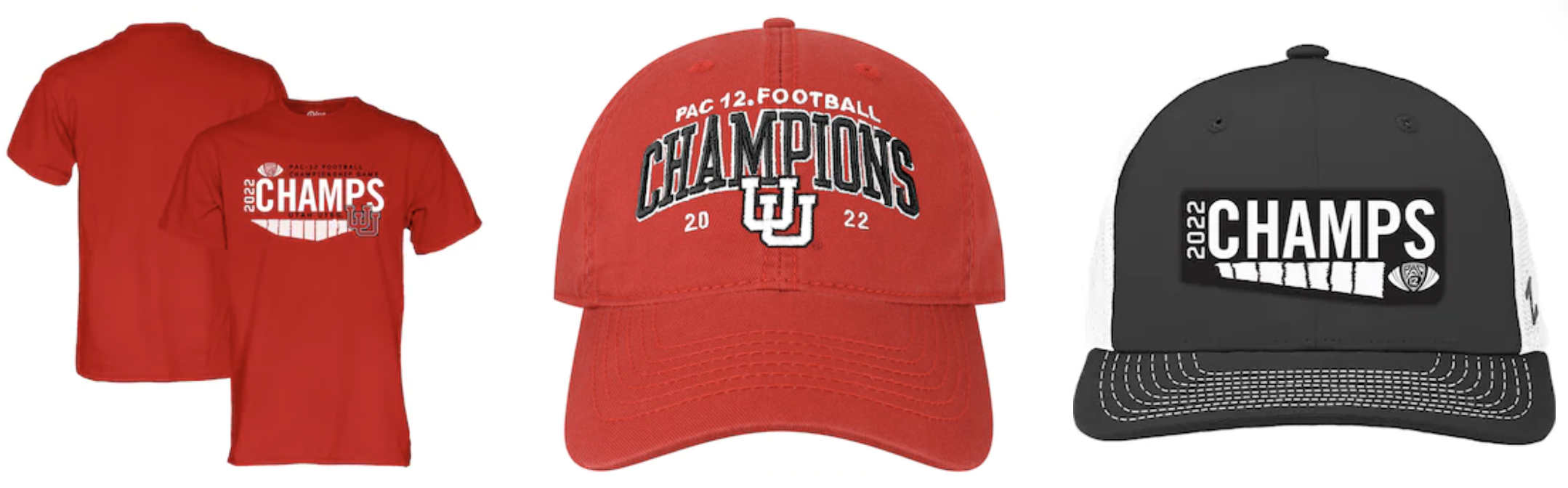 PAC-12 Football Gear & Holiday Gifts, Pac-12 Team Gear, Pac 12