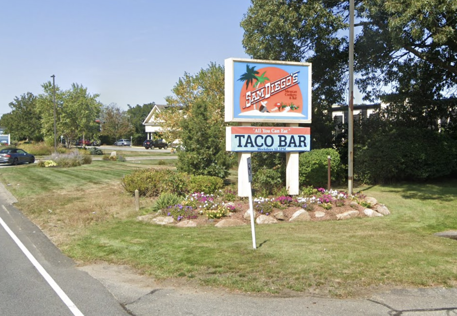 cape cod - masslive.com