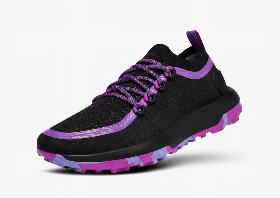 nike renew rival shield water