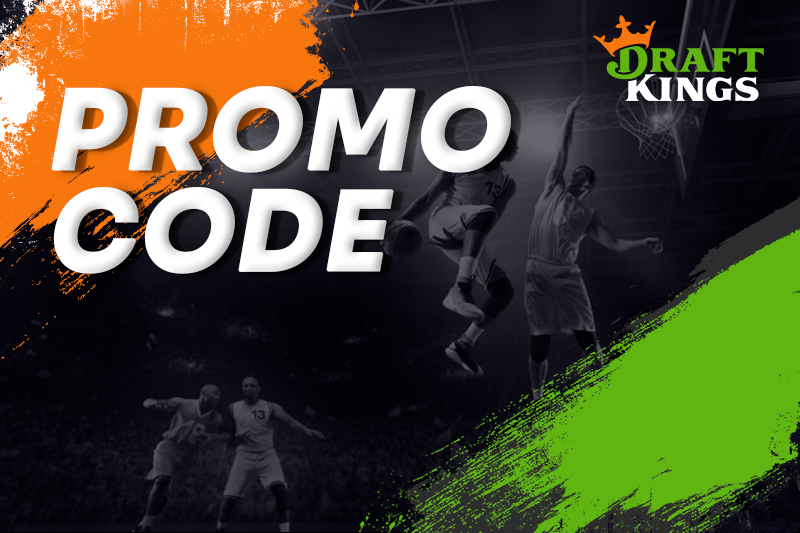 DraftKings Sportsbook NY promo code gifts $150 in free bets on NFL today 