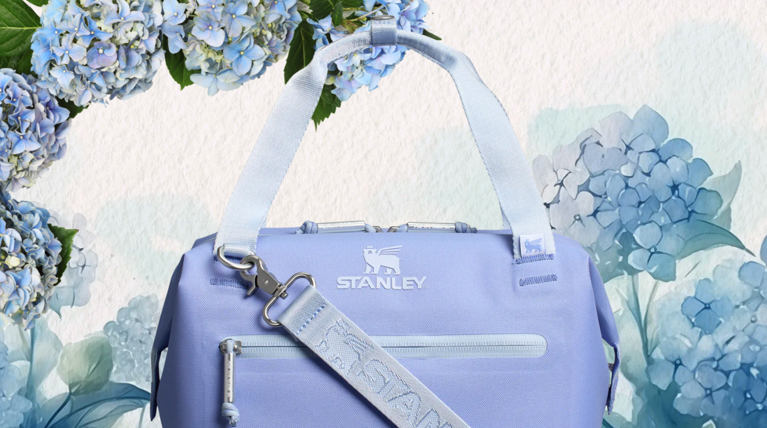 Stanley drops a new color on the must-have All Day Julienne Mini Stanley drops a new color on the must-have All Day Julienne Mini