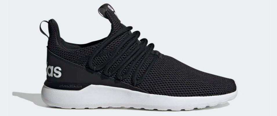 adidas shoes discount sale