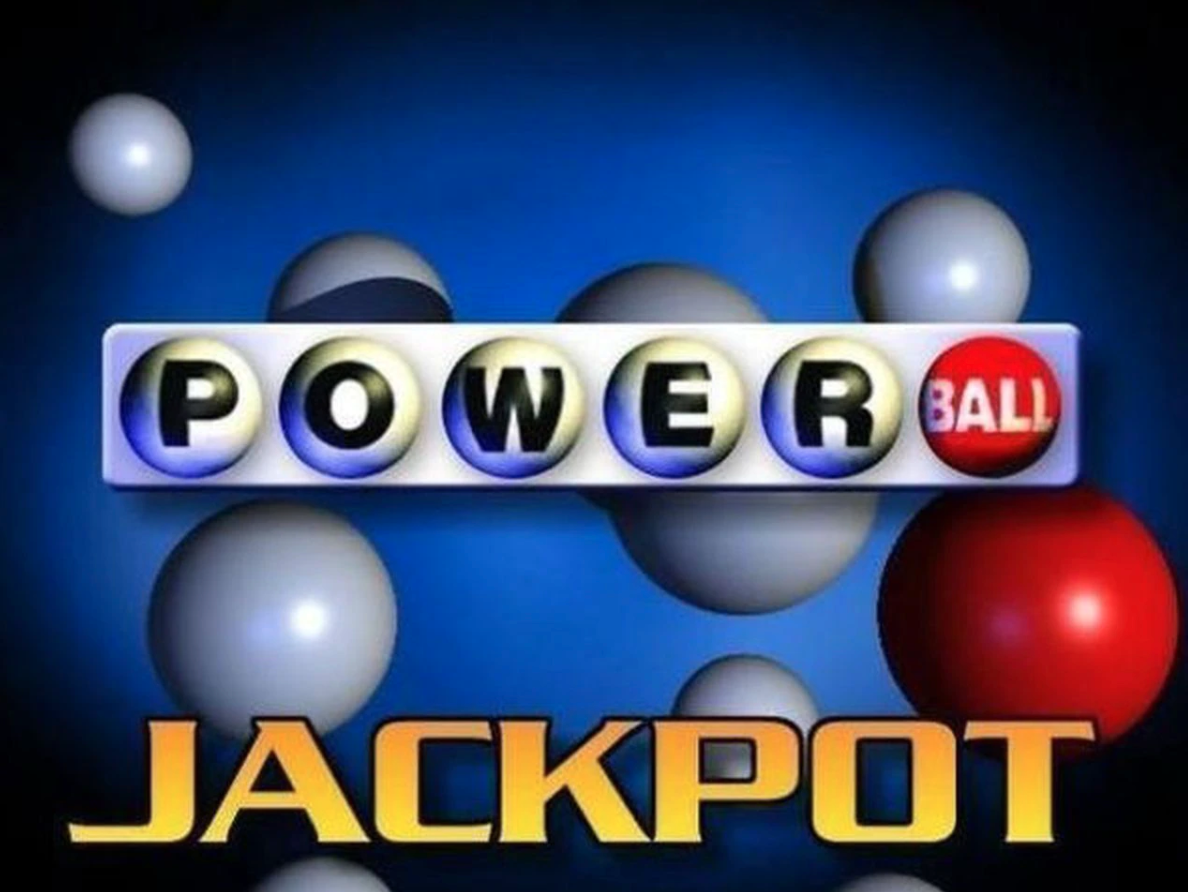 Powerball wed sep 14 2022 | Honestweddingadvice.com