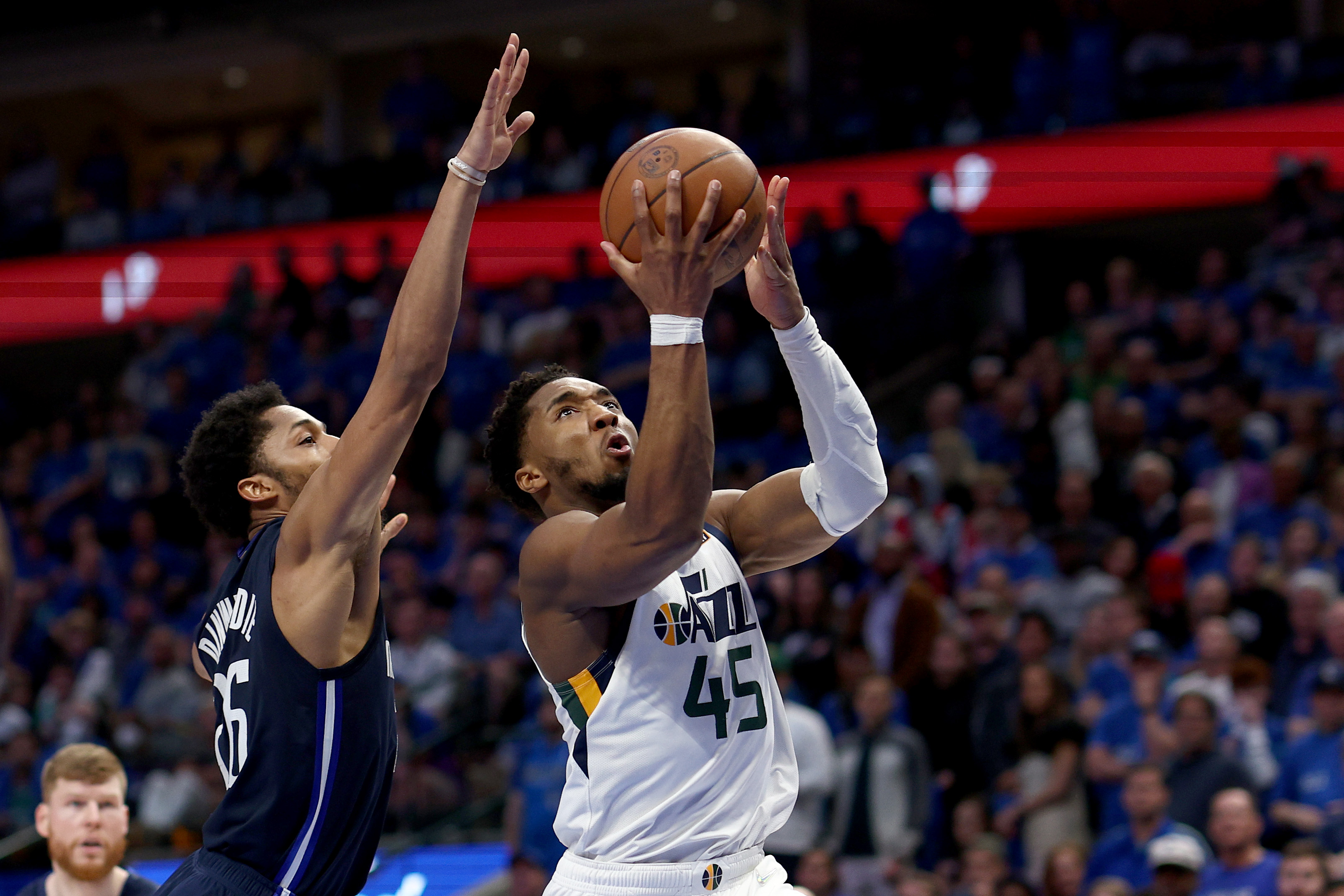 Utah Jazz vs New Orleans Pelicans free live stream, score updates, odds,  time, TV channel, how to watch online (3/1/2021) 