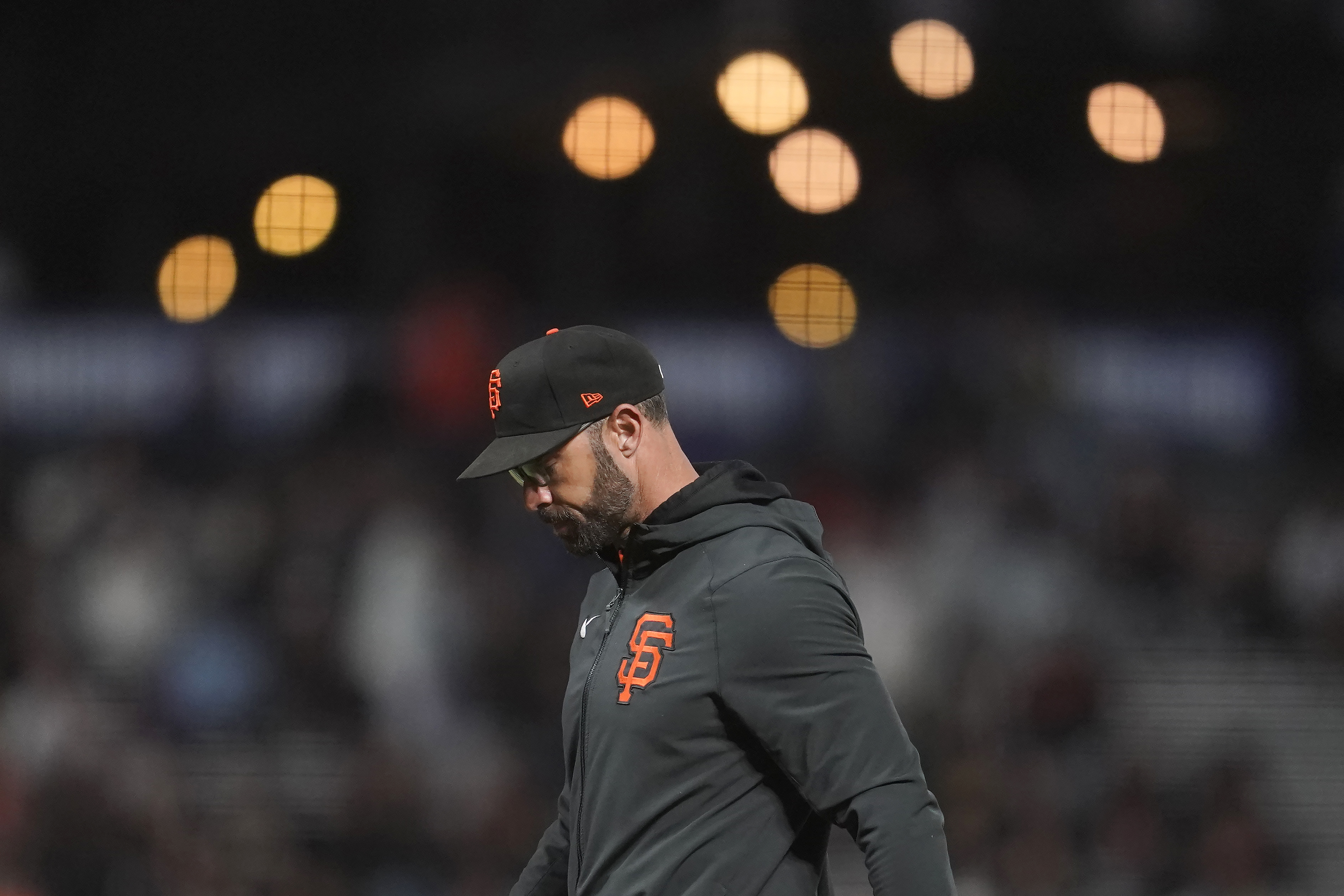 San Francisco Giants vs Los Angeles Dodgers NLDS Game 5 free live stream,  score updates, odds, TV channel, how to watch MLB playoffs online  (10/14/21) 