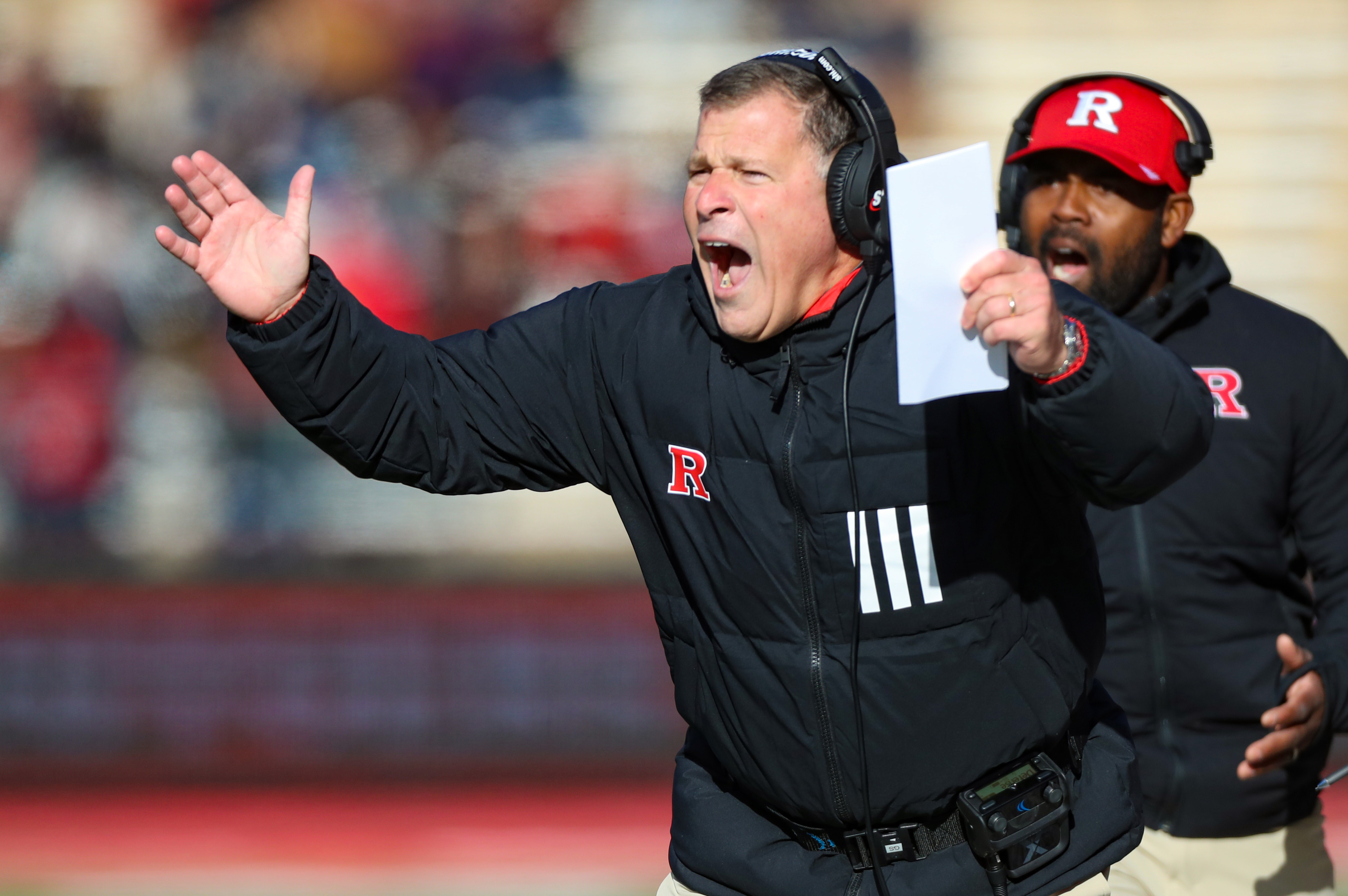 Rutgers 2022 Schedule Rutgers 2022 Schedule Takeaways: Bowl Hopes May Hinge On Critical 3-Game  Stretch, More - Nj.com