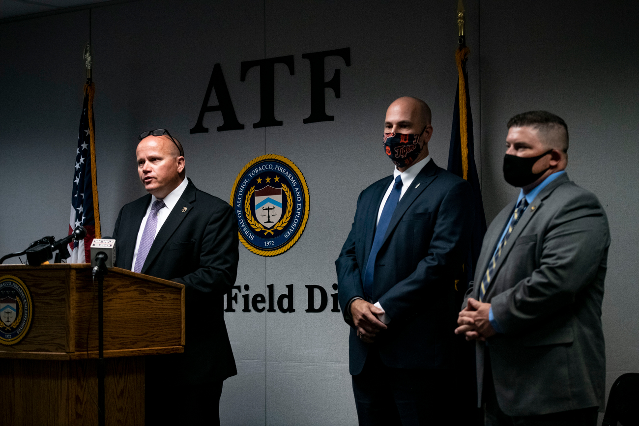 Atf сша. ATF агентство США. ATF agent. ATF спецслужба США. ФБР ATF agent.