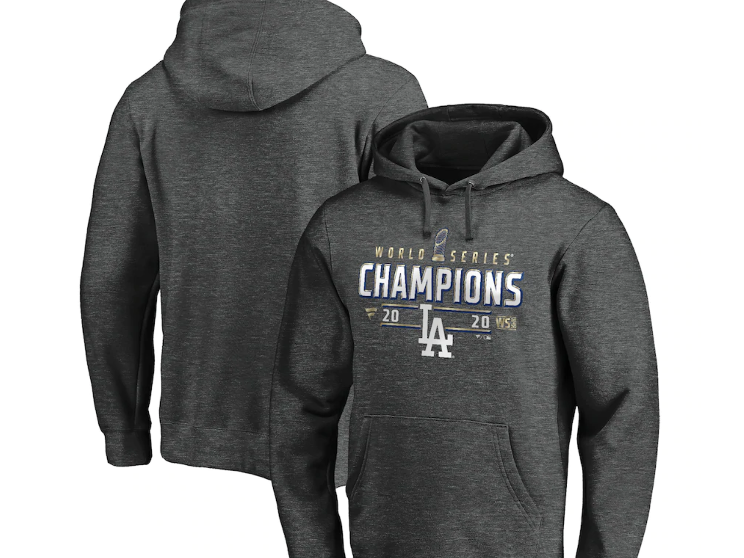 Los Angeles Dodgers world series Champions Mlb 2020 signatures shirt, hoodie,  sweater, long sleeve and tank top