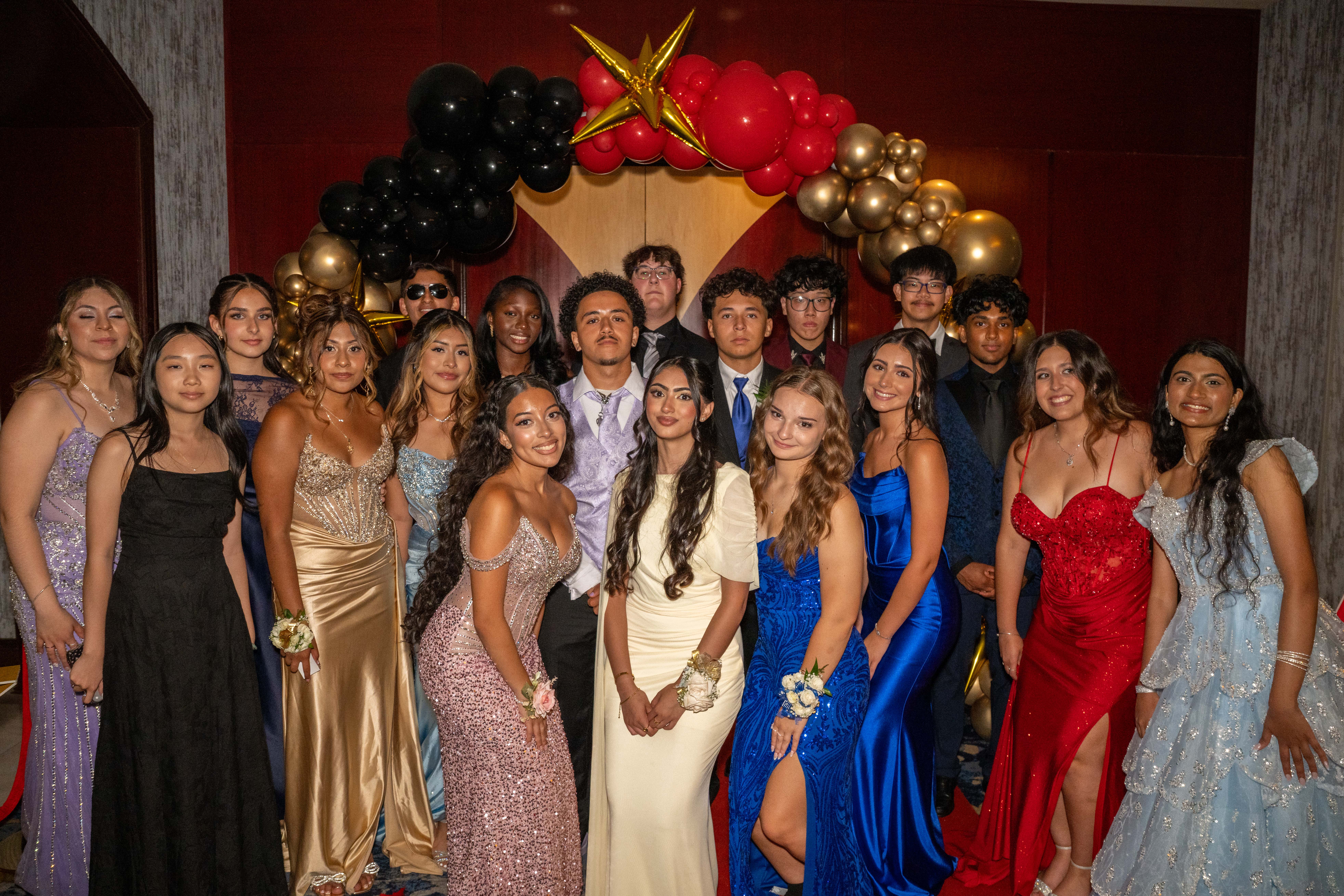 kia wagner prom dress Work hard & enjoy immediately after Ive taken some time off this year but Ill be back soon and even better than before! Thank you @davidvashon for your kind speech. You gave me my flowers while I