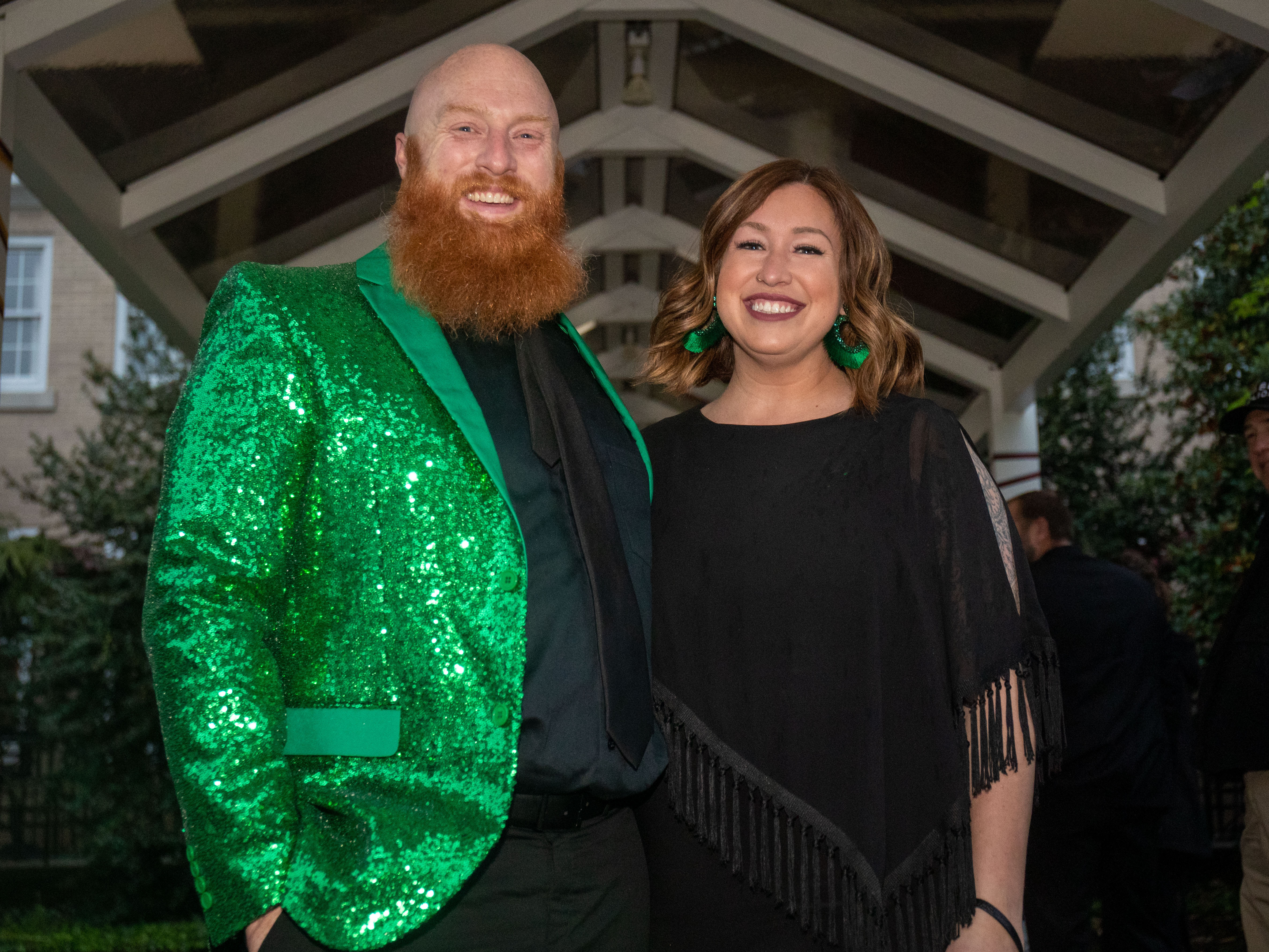 The 2023 Carlisle High School prom in Carlisle: First 75 photos -  pennlive.com