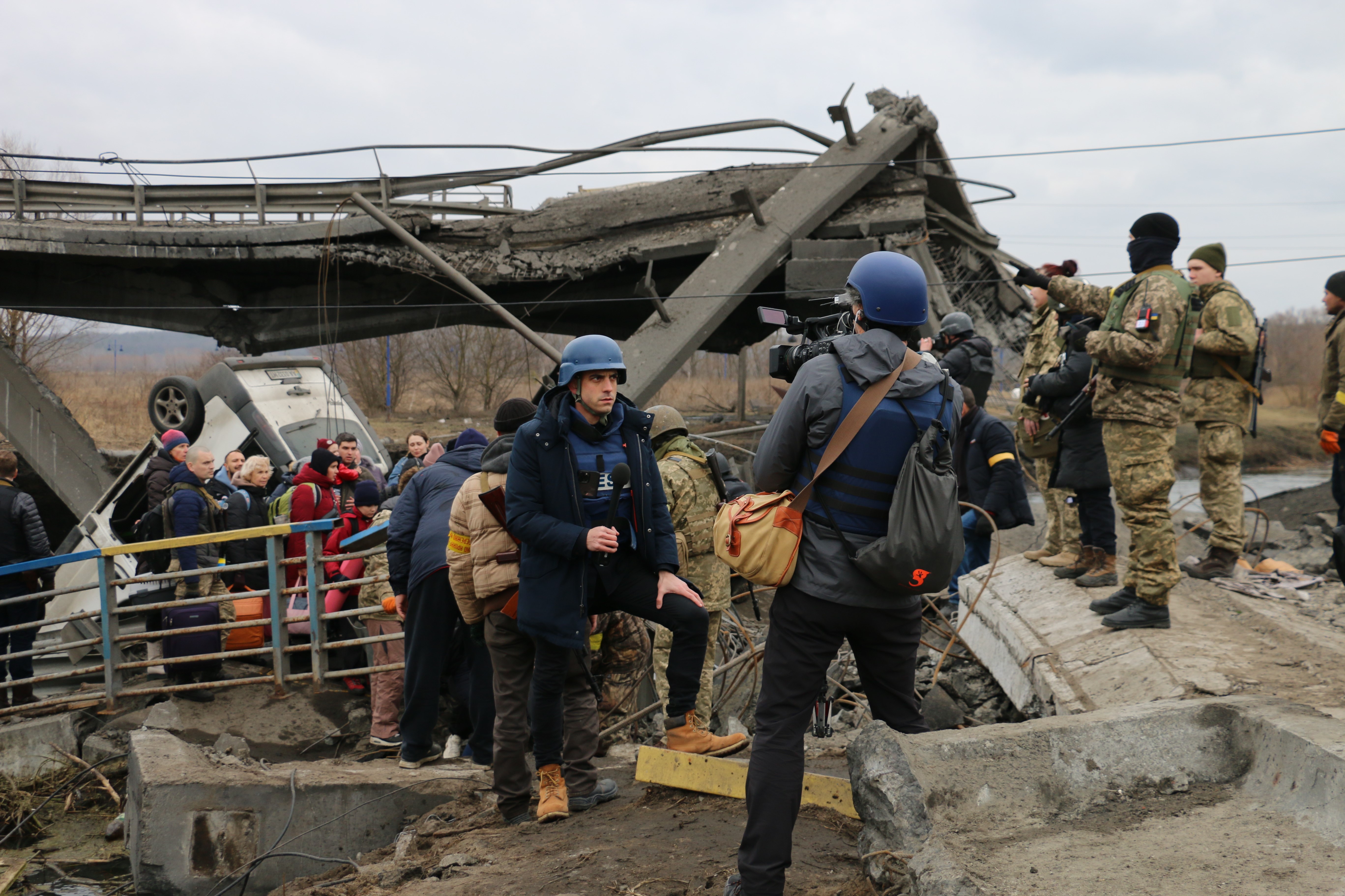 former-central-pa-resident-recounts-stunning-russian-assault-on-civilians-in-ukraine-pennlive-com