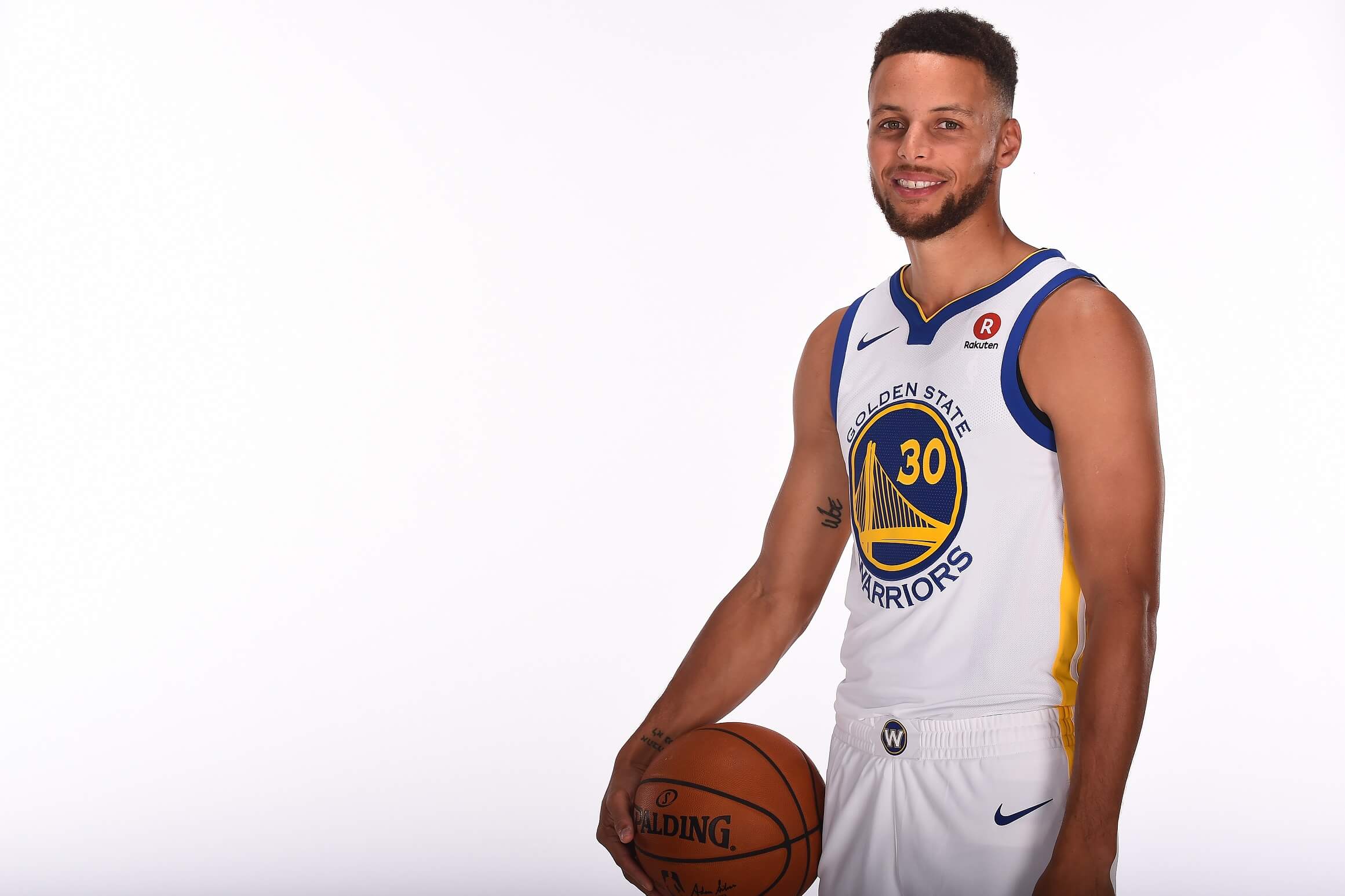 NBA Finals 2019: Warriors' Stephen Curry has 5 of 15-best scoring