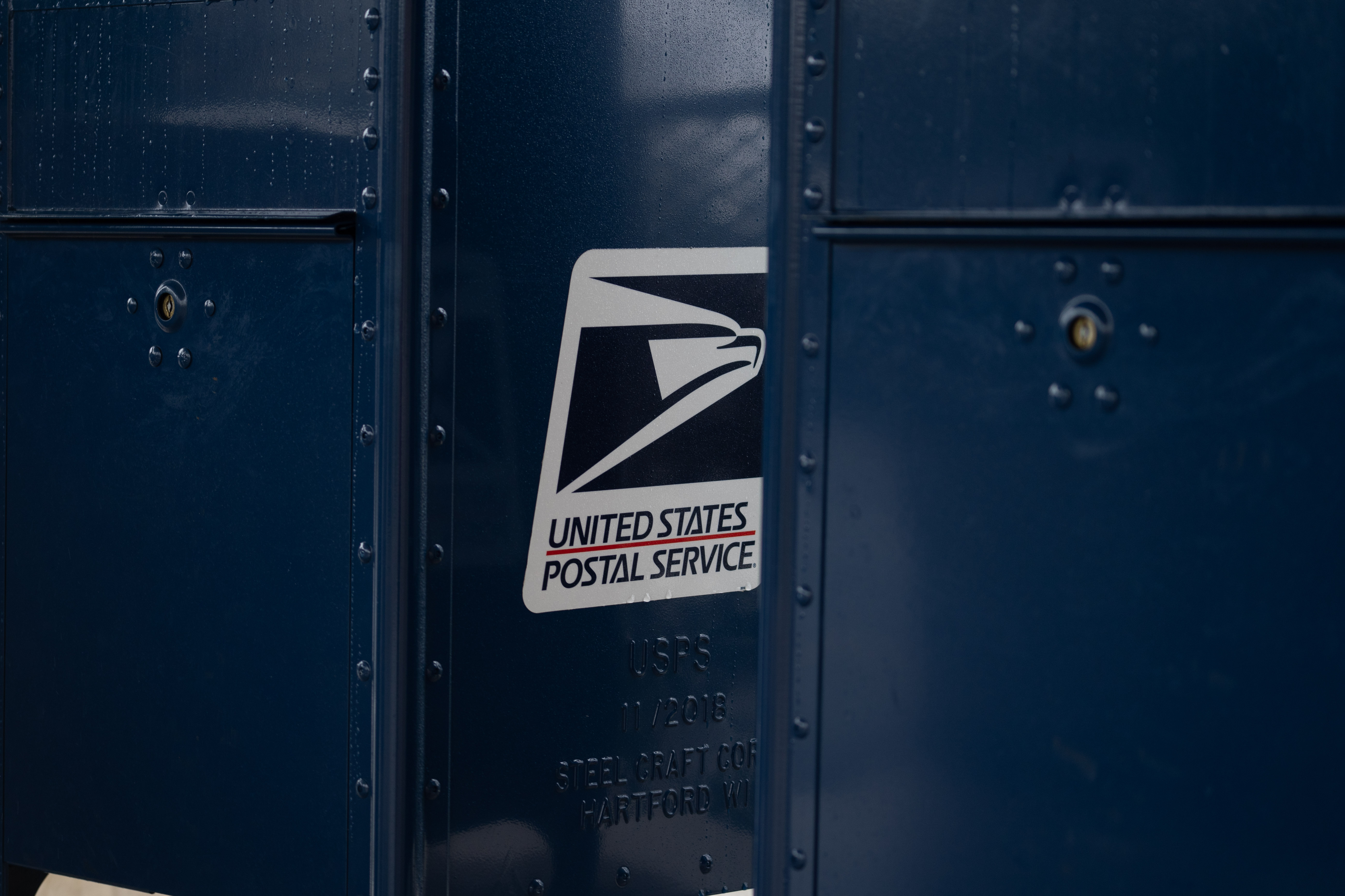 Mona Lisas Ristorante Giftly - Beautiful Gift Card Alternative, image size:5562x3708