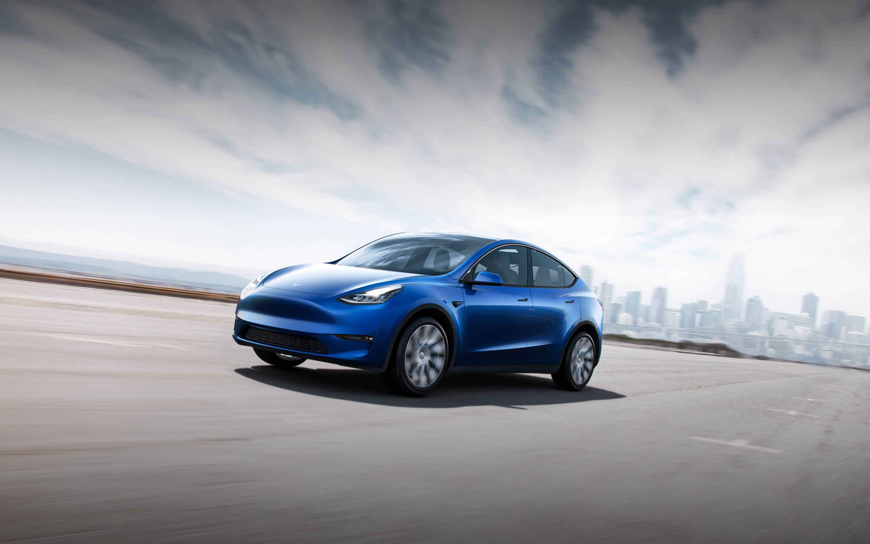 Tesla model y. Тесла модель y 2021. Tesla model y long range. Tesla model y радар. Tesla model y 2020.