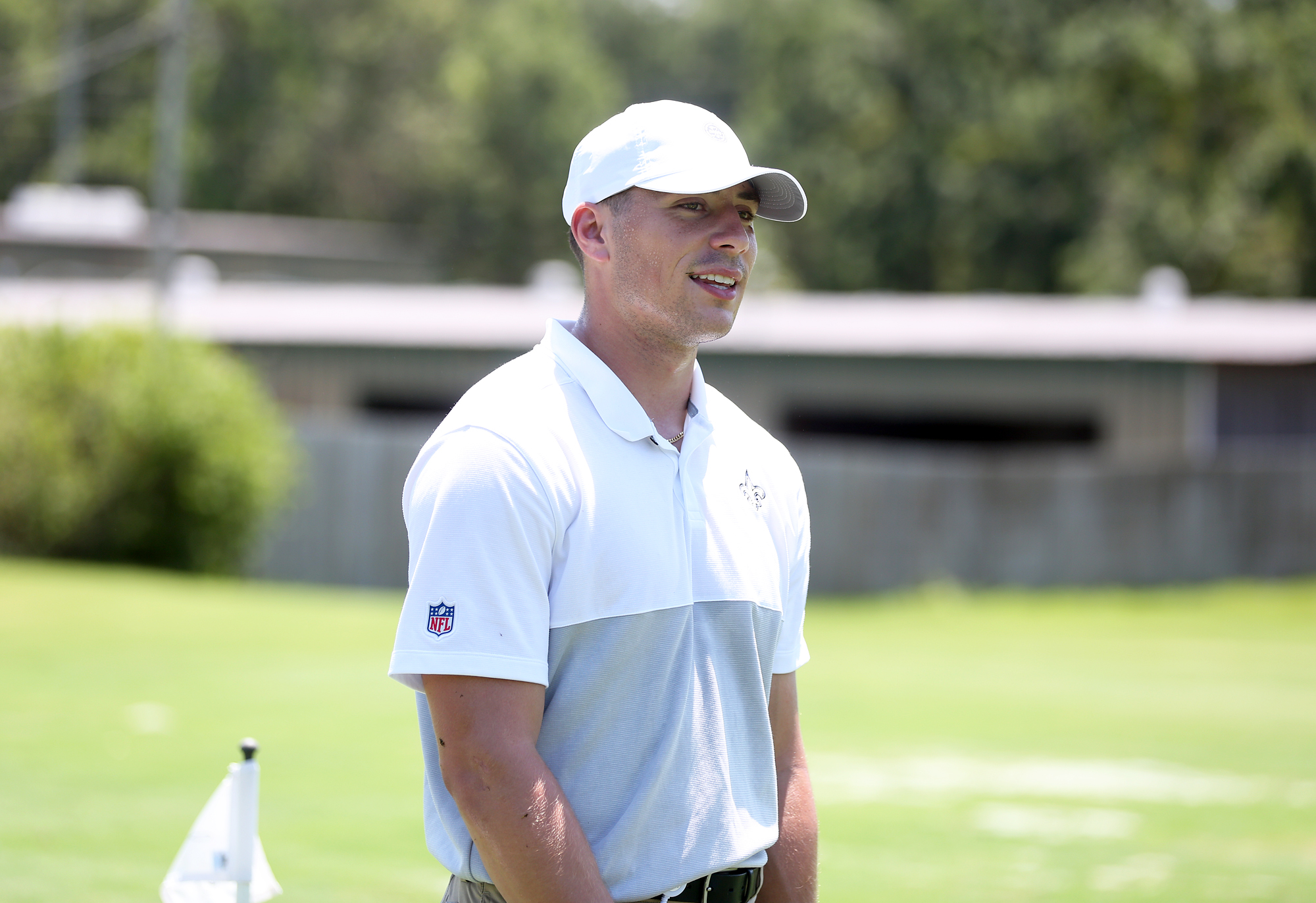 Senior Bowl Charities Celebrity Golf Classic 