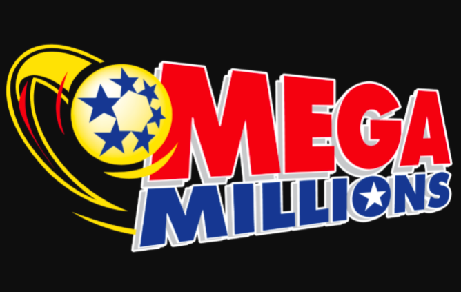What is the latest you can buy tickets for Mega Millions draw? Deadline to  purchase - AS USA