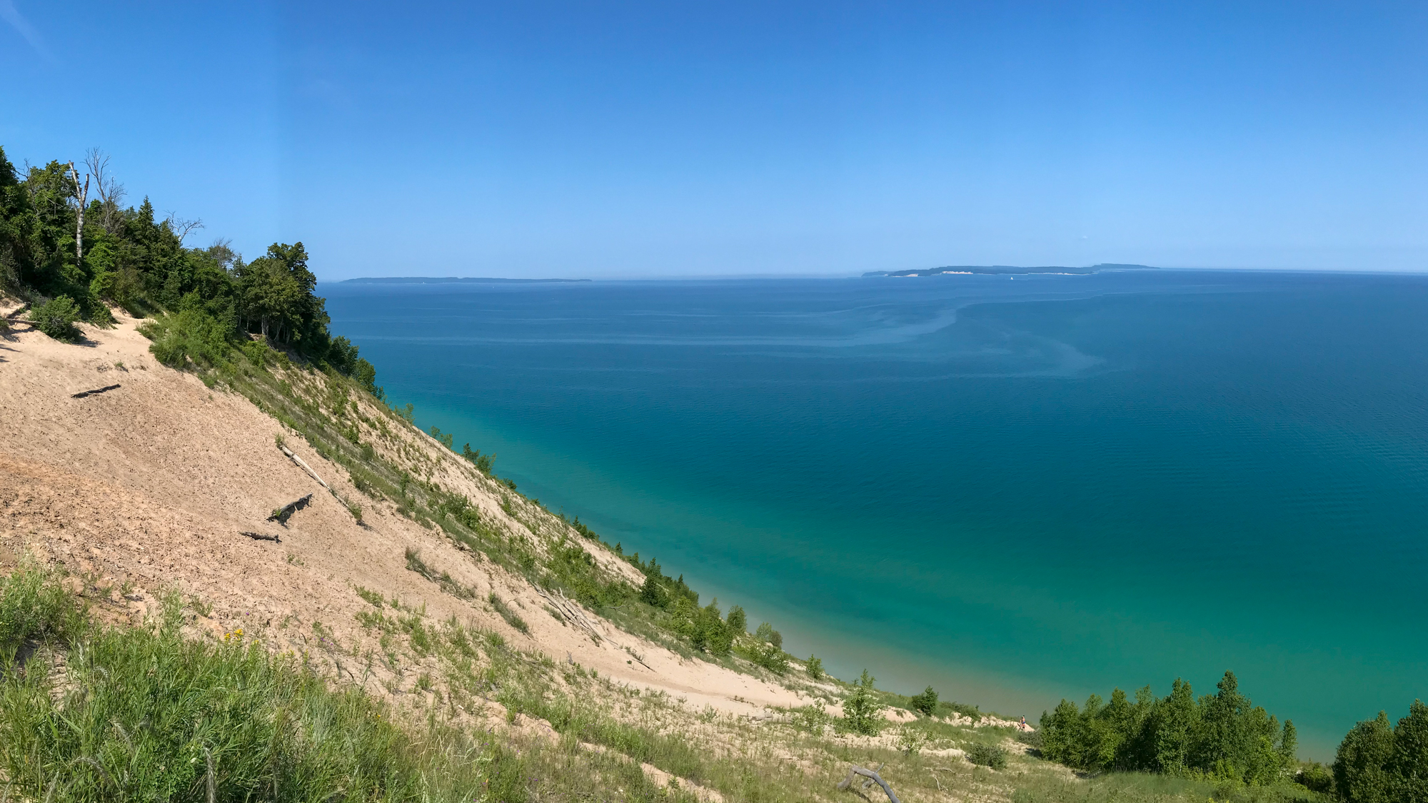 Sleeping Bear Dunes vacation: 50 unforgettable things to see and do 