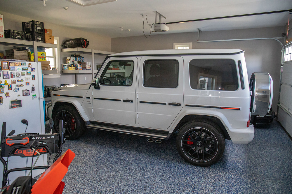 See what 2.1 million can buy you in Mechanicsburg