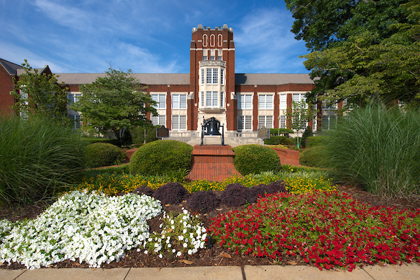 Alabama Education News - AL.com