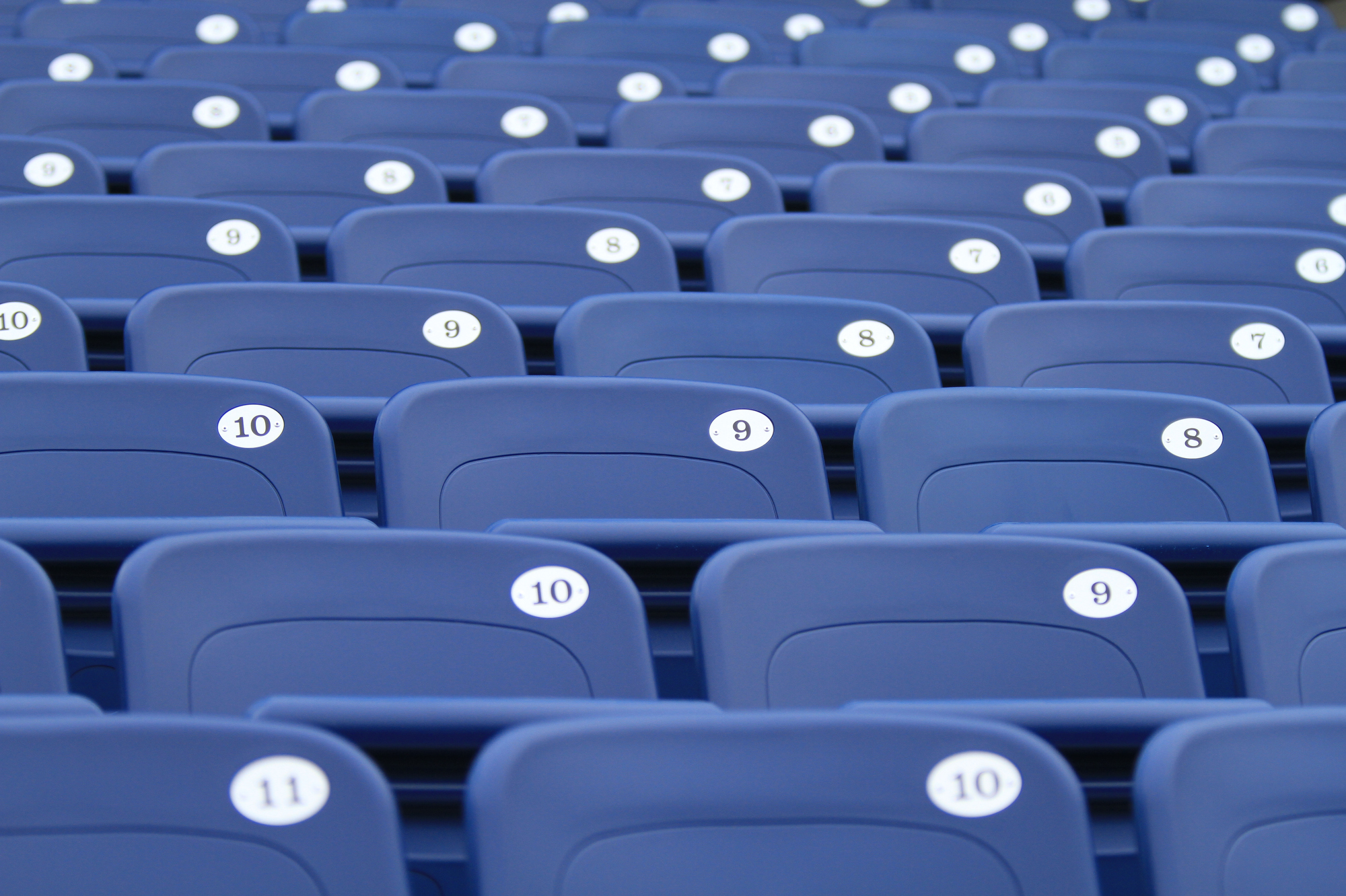 RubberDucks show off new seats, food for 2022 season - cleveland.com