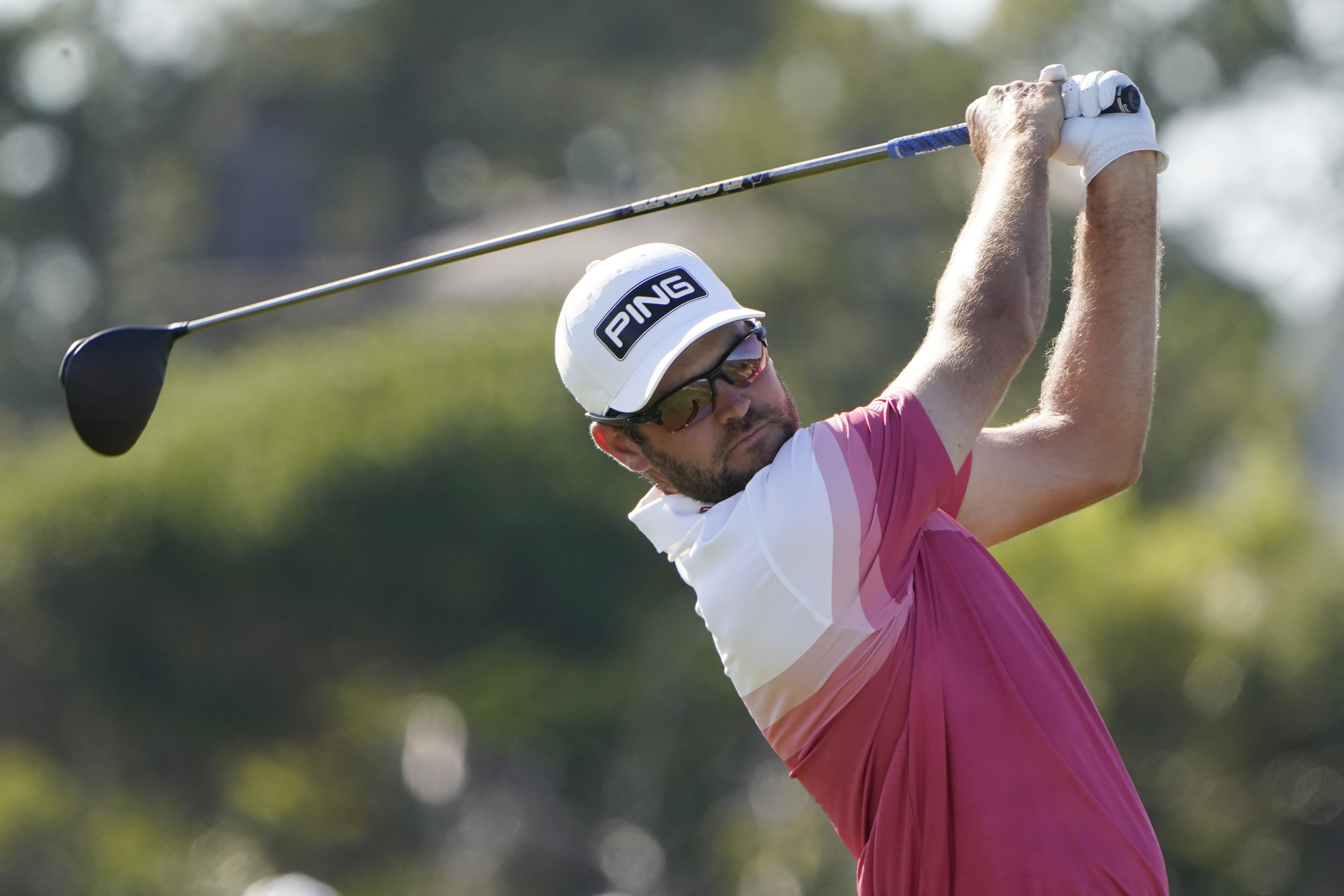 PGA Championship 2021 Round 2 free live stream (5/21/21) How to watch, golf tee times, live updates