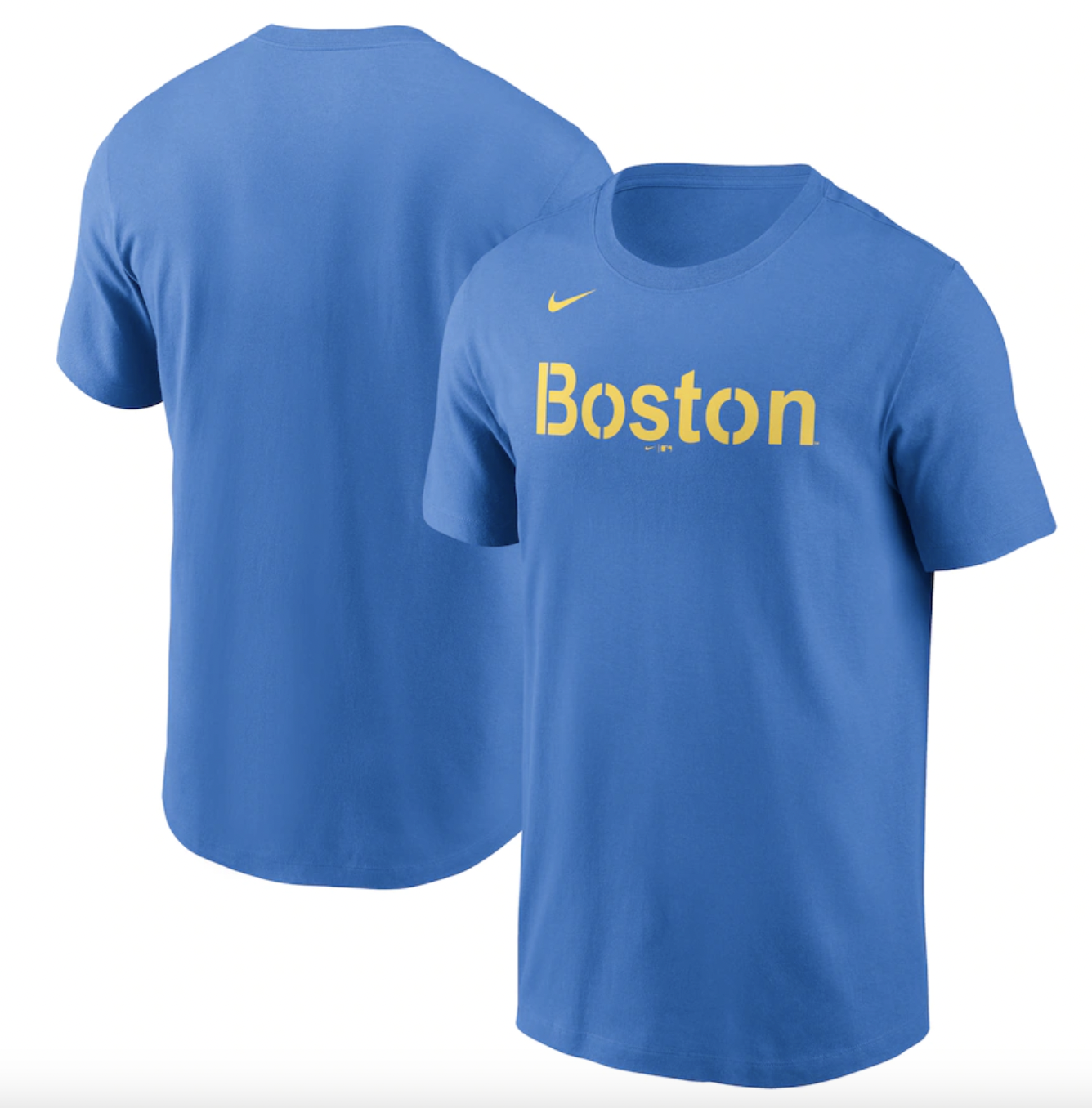 Nike Boston Red Sox Sports Fan Sweatshirts for sale