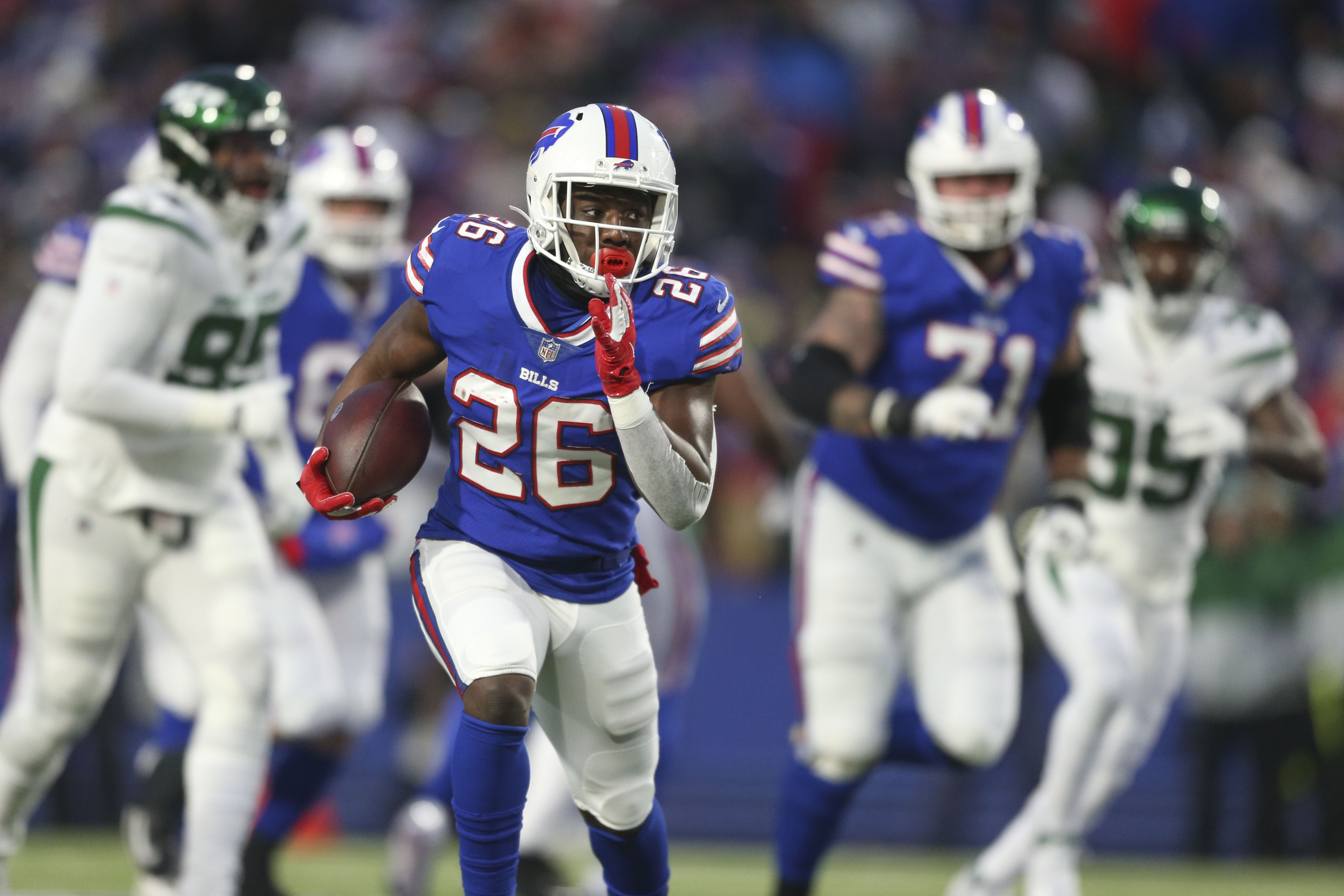 Buffalo Bills vs. Kansas City Chiefs FREE LIVE STREAM (1/23/22): Watch NFL  Playoffs, AFC Divisional round online